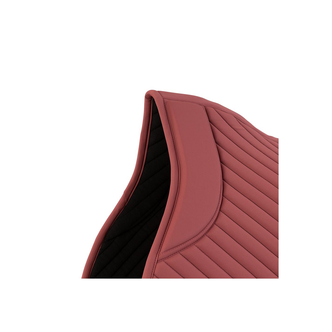 Saddle Pad Loreen General Purpose