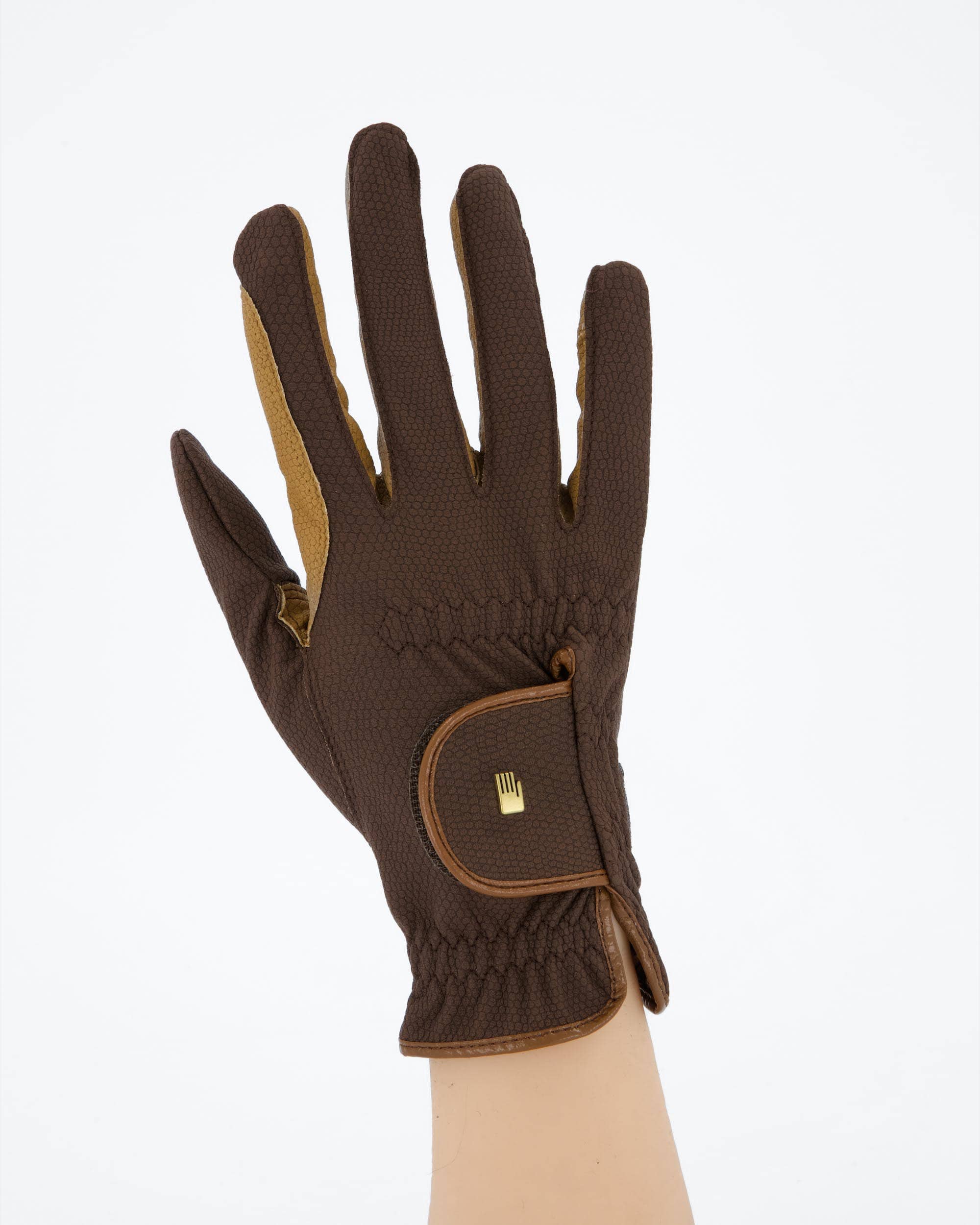 Riding glove Malta
