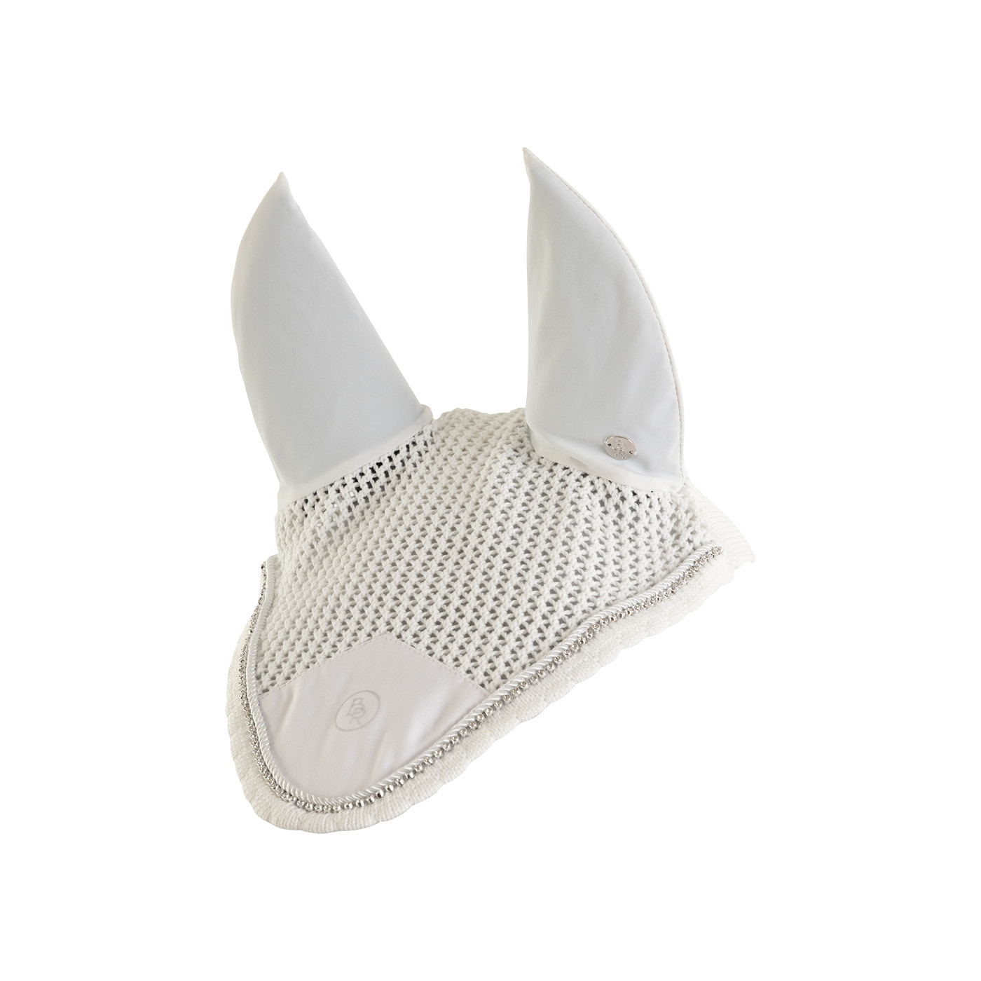 Ear Bonnet Birmingham C-wear