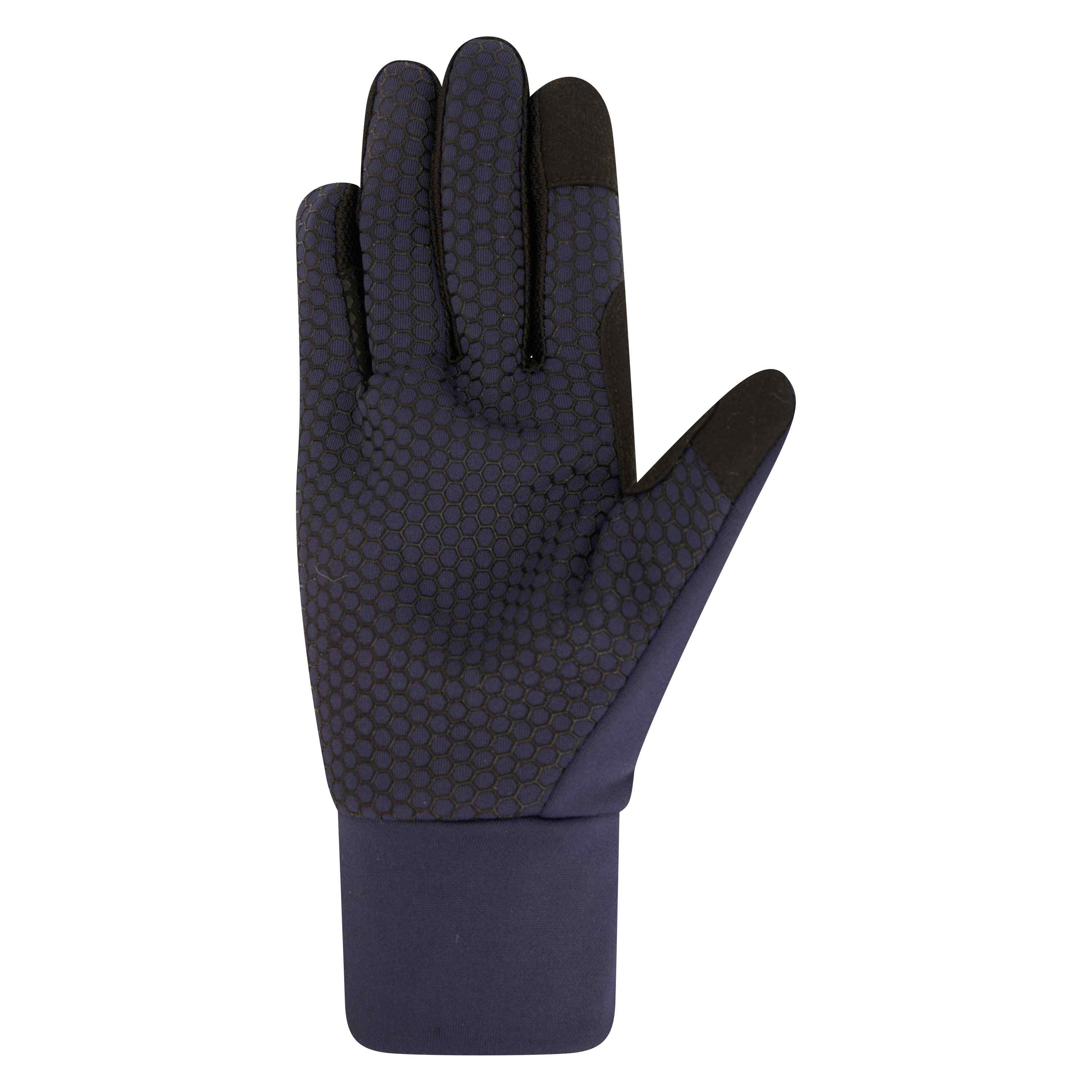 Handschuhe Tech-mid season