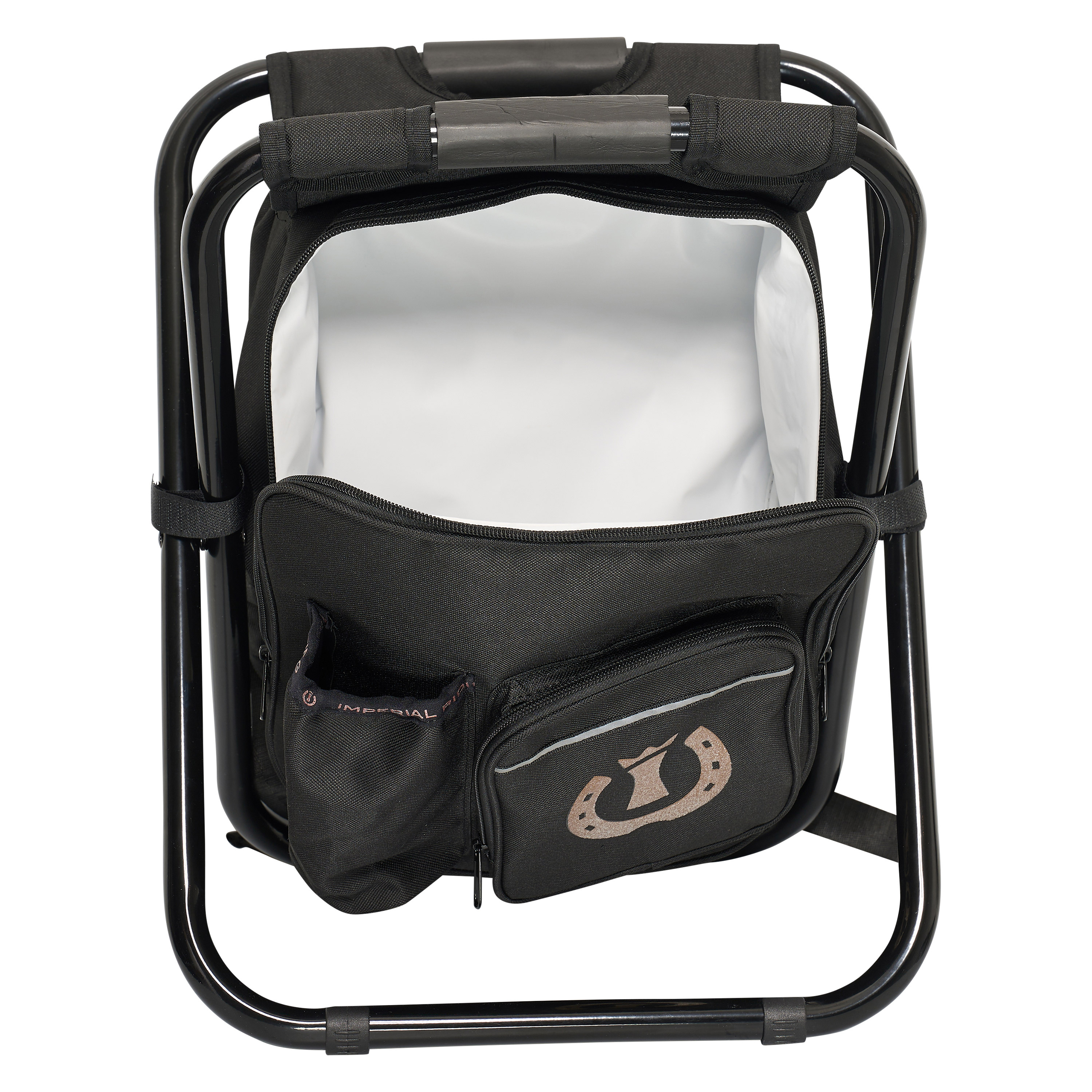 Rucksack Take a seat