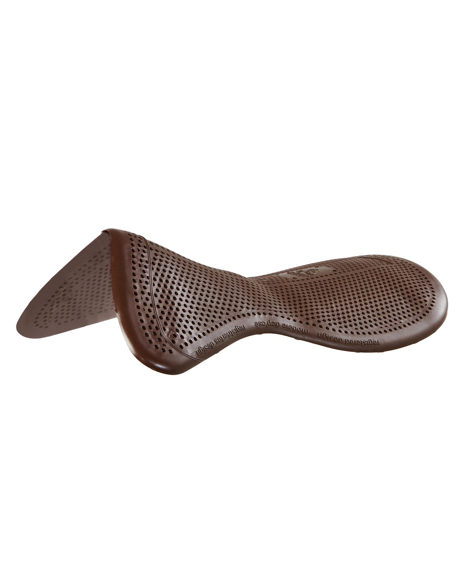 Therapeutic soft gel pad