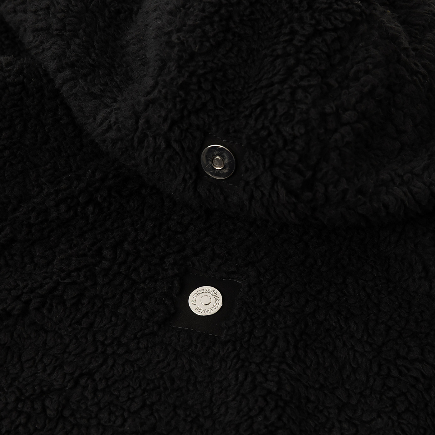 Eevolv Soft Combi Jacket Lola Children