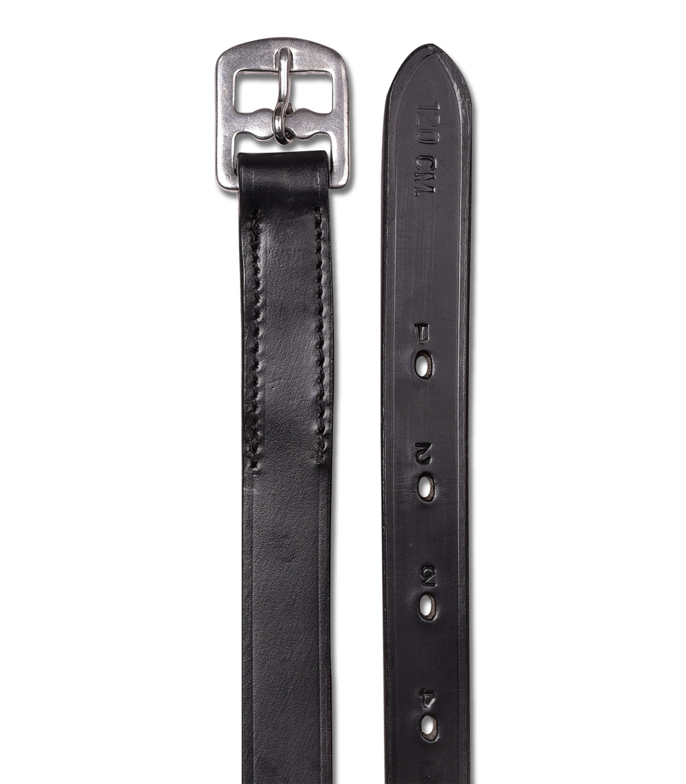 Underwire straps Economic