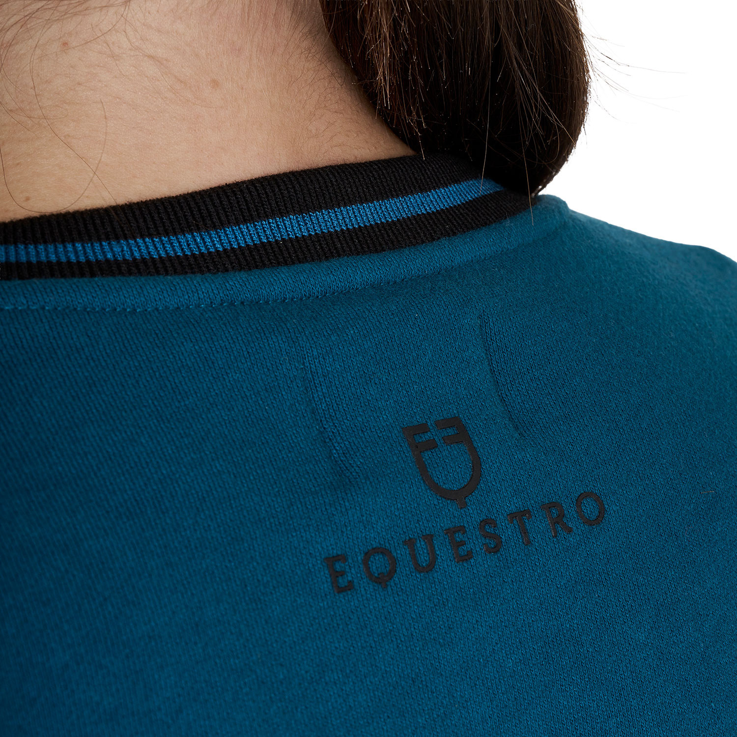 Crewneck-Sweatshirt