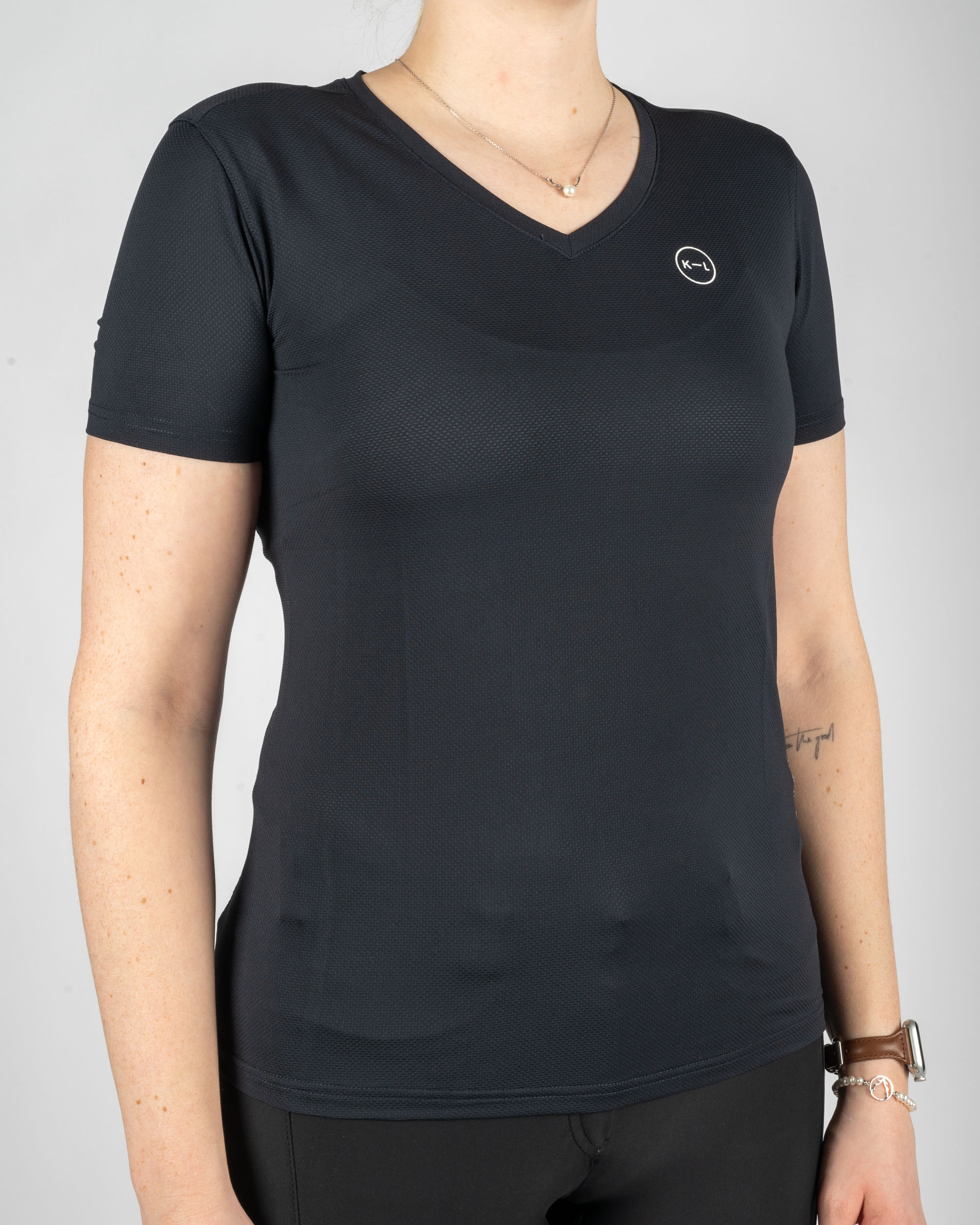 Ladies T-shirt KLHanna