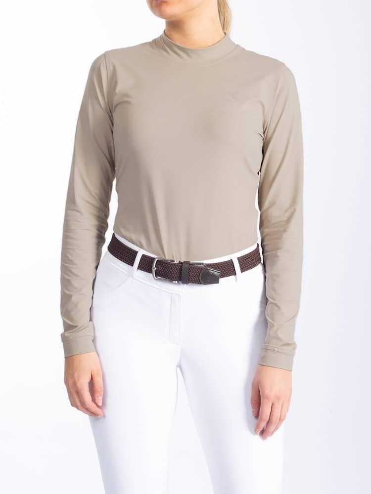 Base Layer Ladies Louise