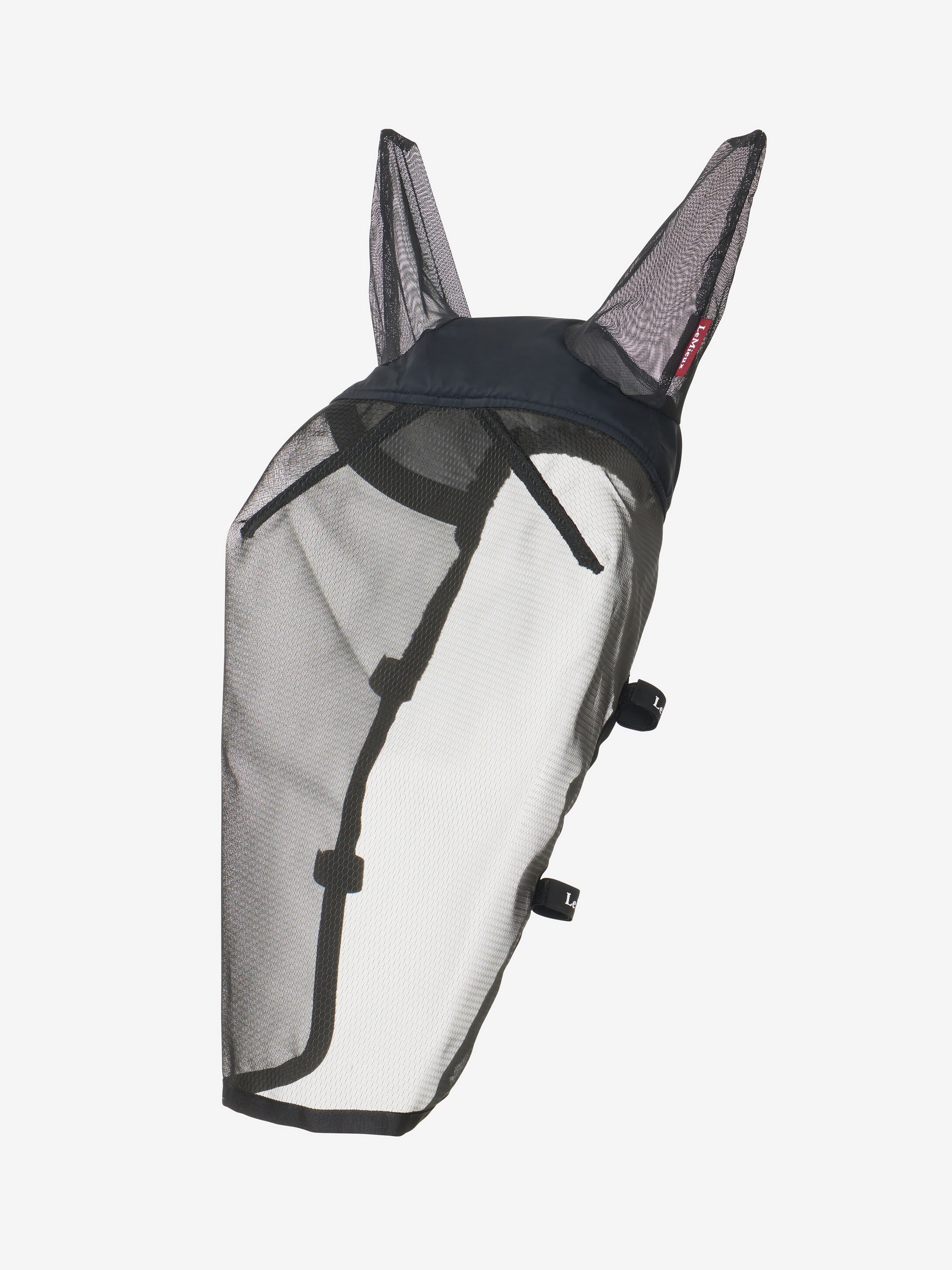 Ride On Fliegenmaske