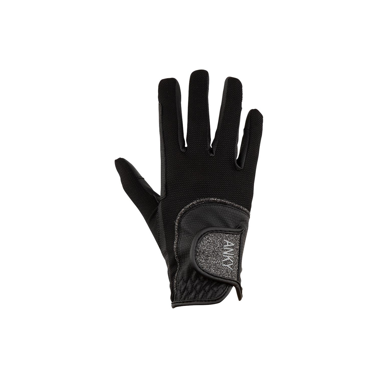 Reithandschuhe Technical Mesh ATA21001