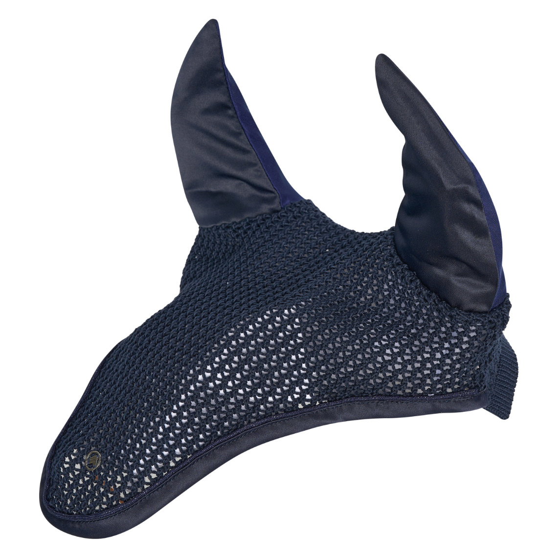 Fliegenhaube Diamond