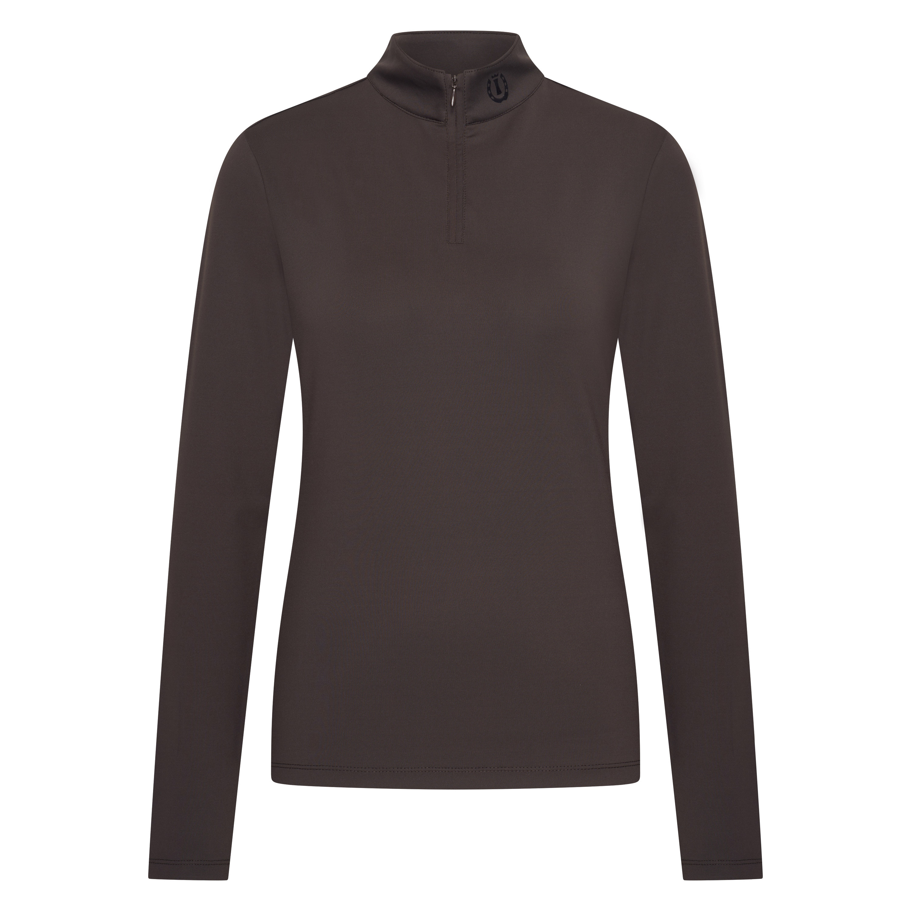 Top Kinder Jamy summer