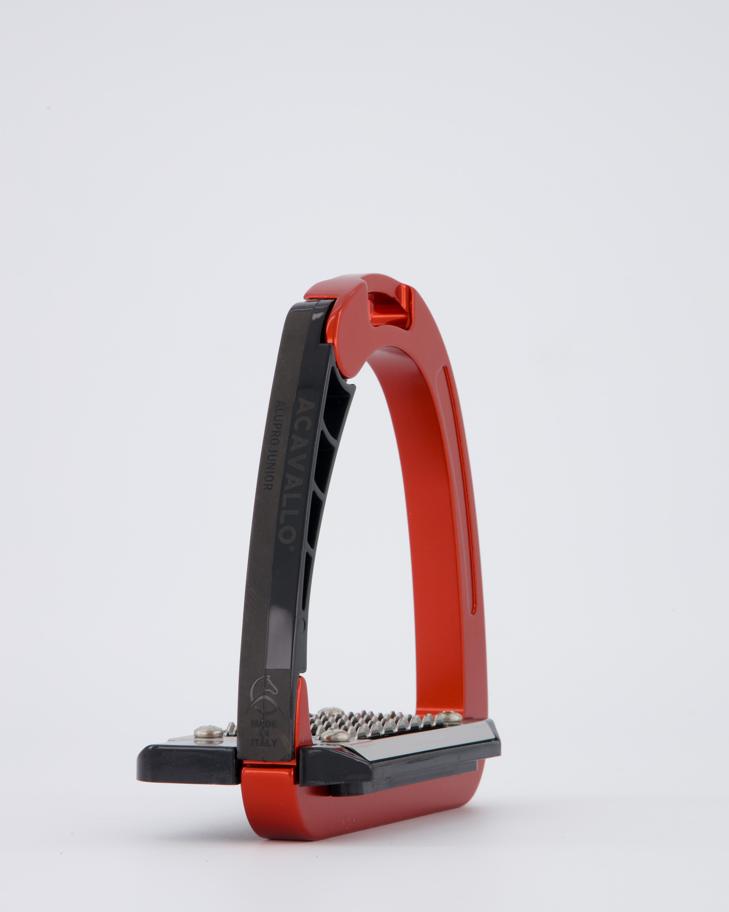 Arena Alupro Junior safety stirrups