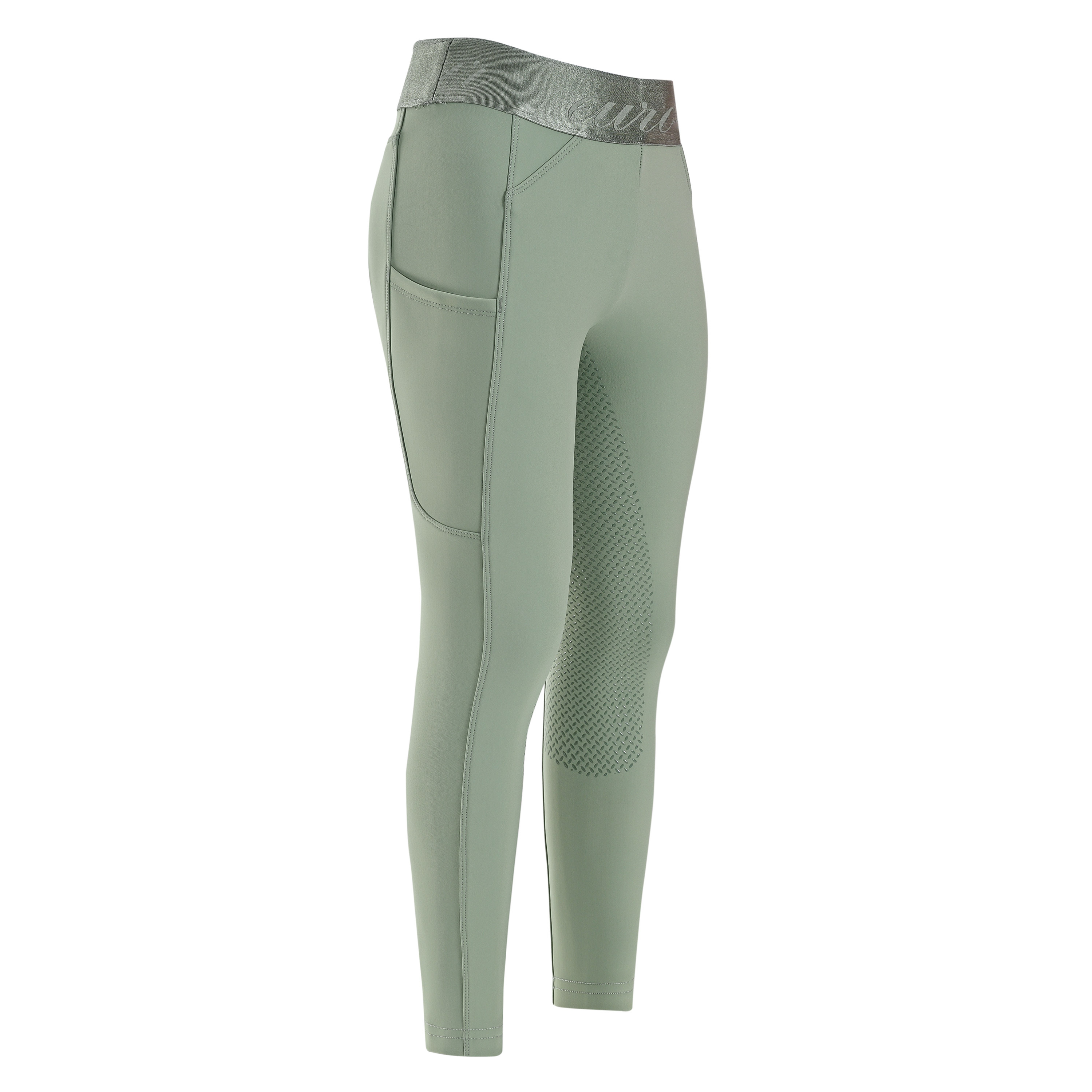 Reitlegging Kinder Impress FullGrip
