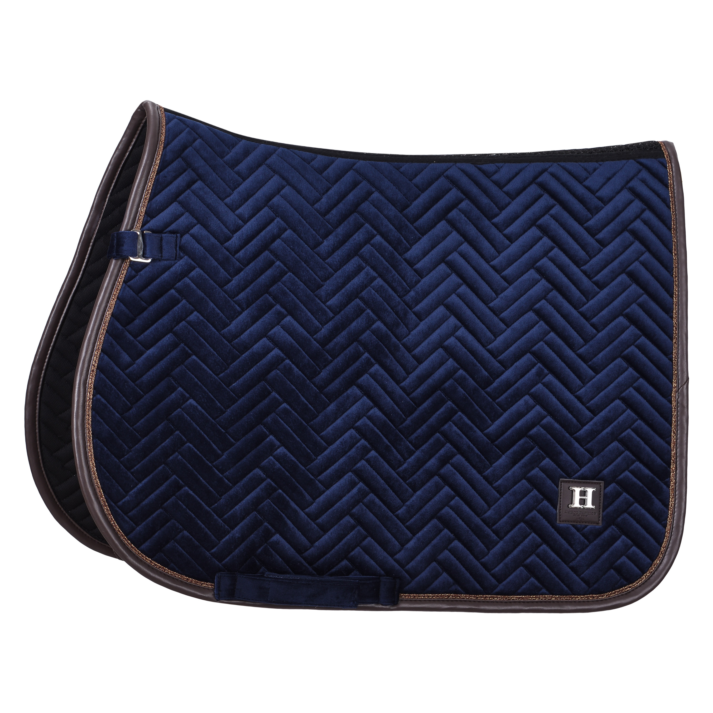 Schabracke Luxury GP