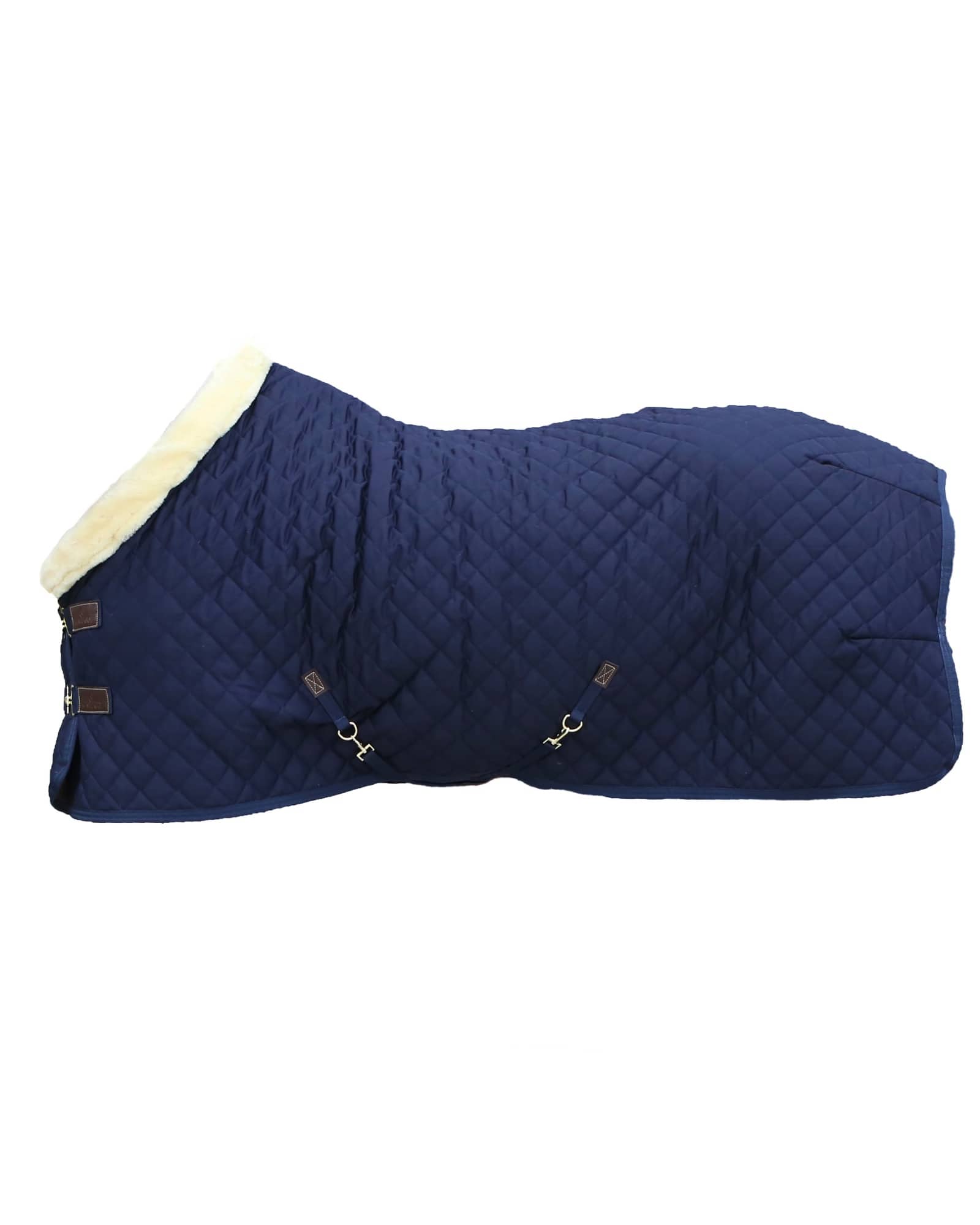 Show rug Show Rug 160g
