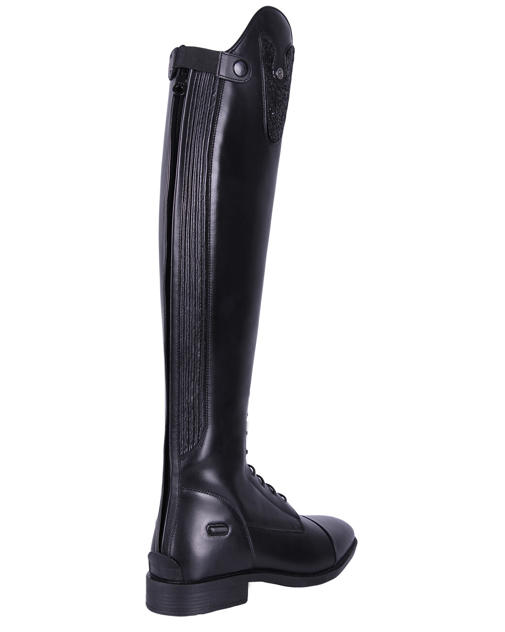 Riding boots Sasha Adult wide