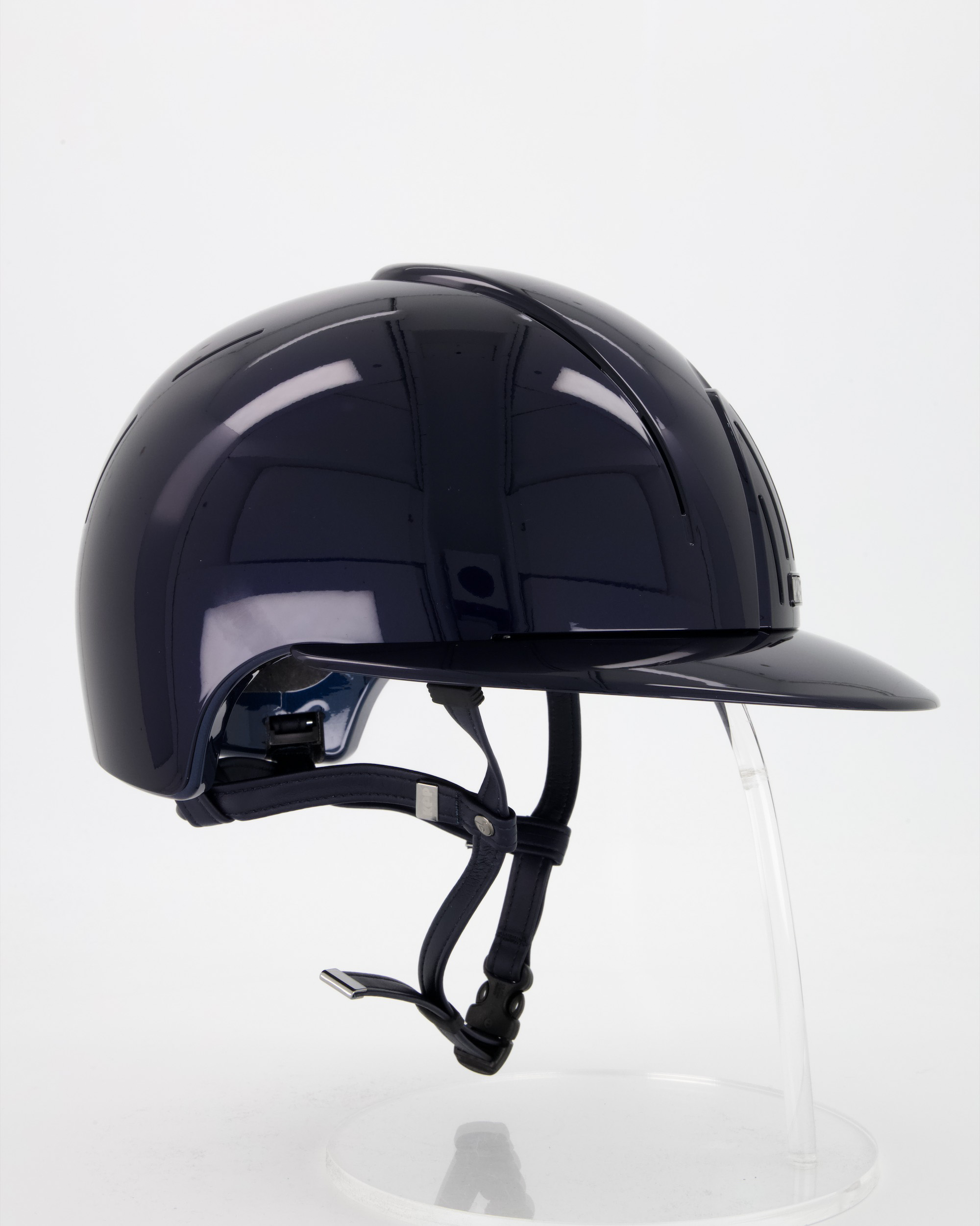 Reithelm Smart Nova Polish Polo