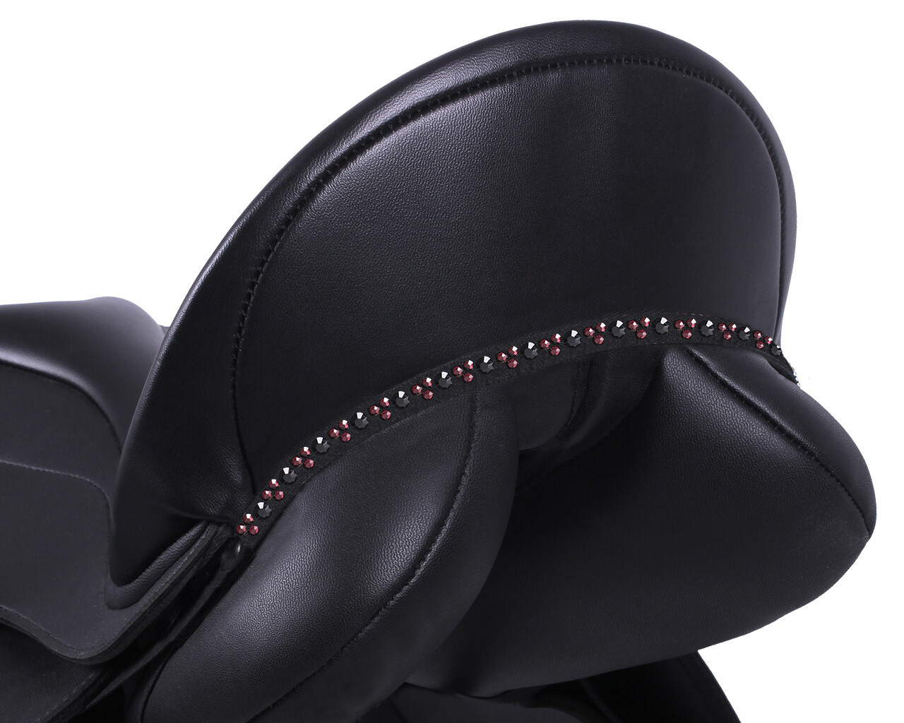 Saddle jewellery Chianti Saddle jewellery Chianti