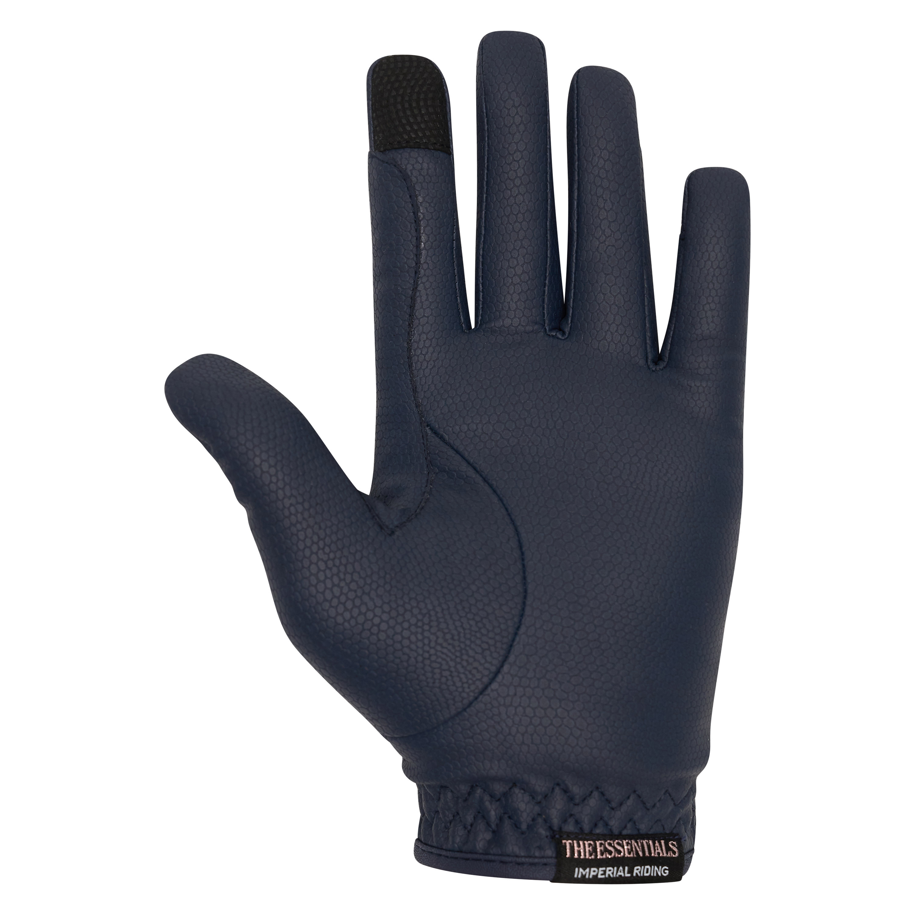 Handschuhe Elegance winter Essentials