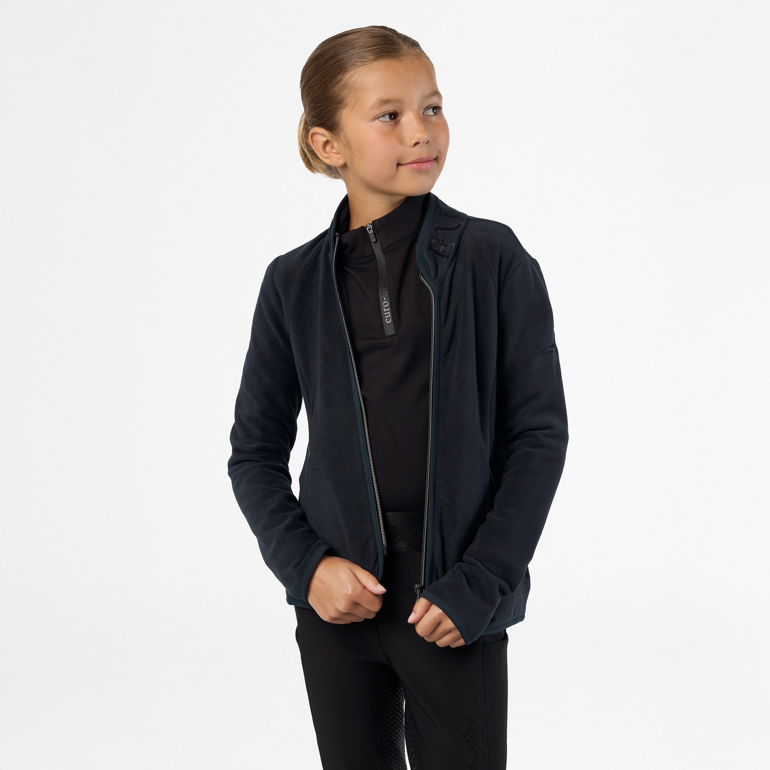Cardigan Kinder Sophia