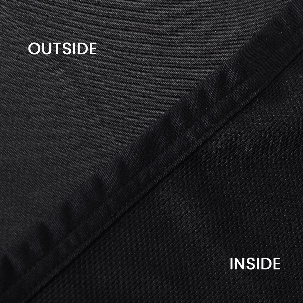 Summer sheet light