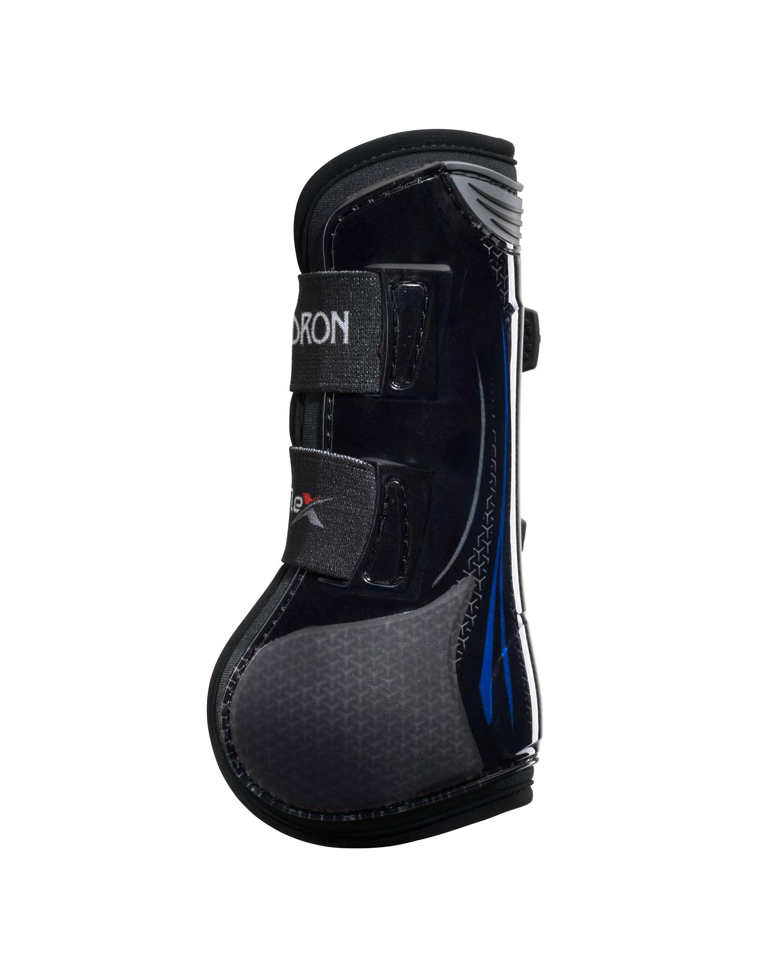 Gaiters Pro Flex Sport F