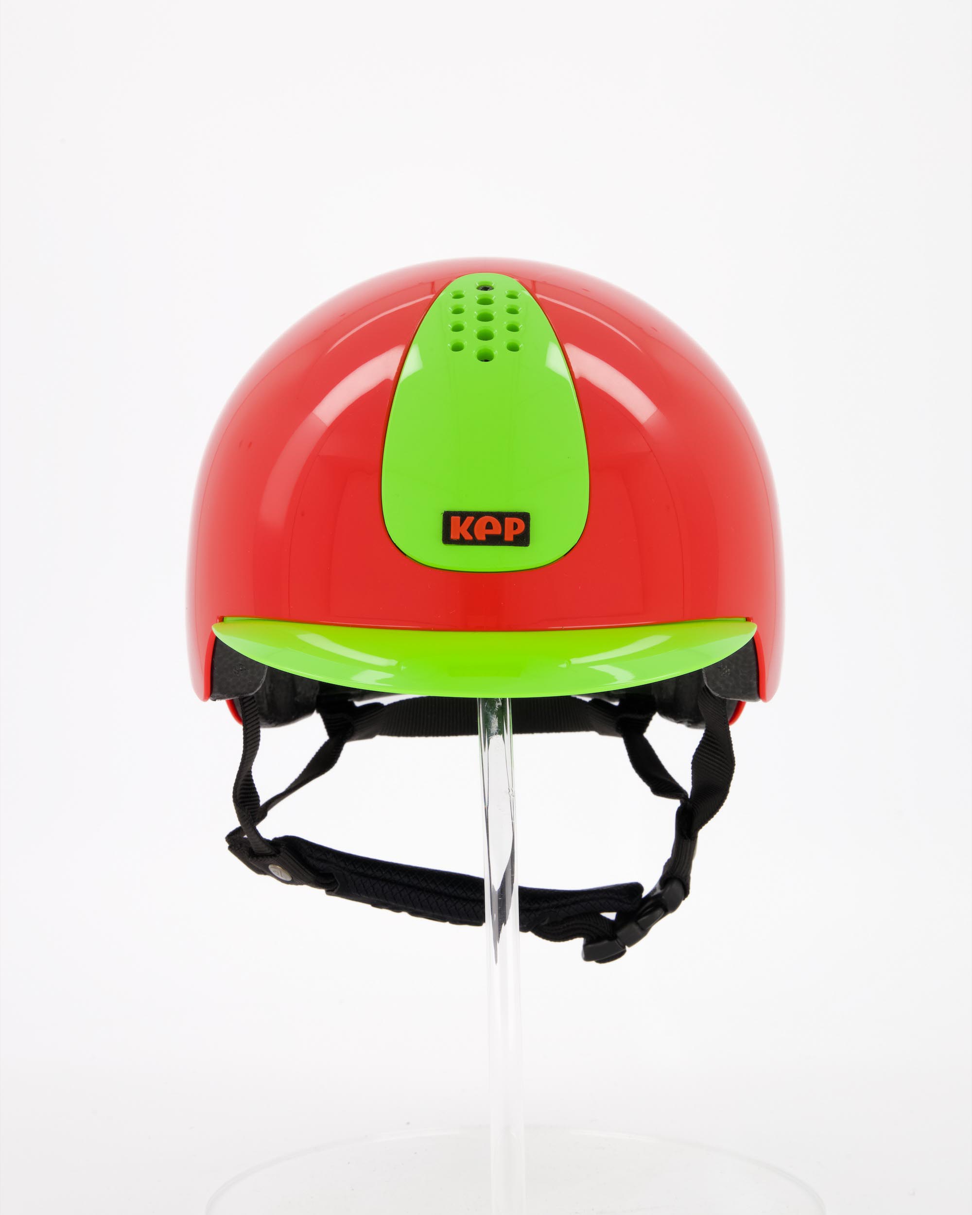Riding helmet Keppy children