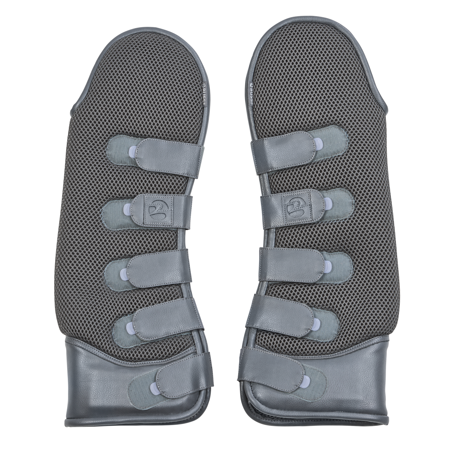 Transport leggings 3D Air Effect