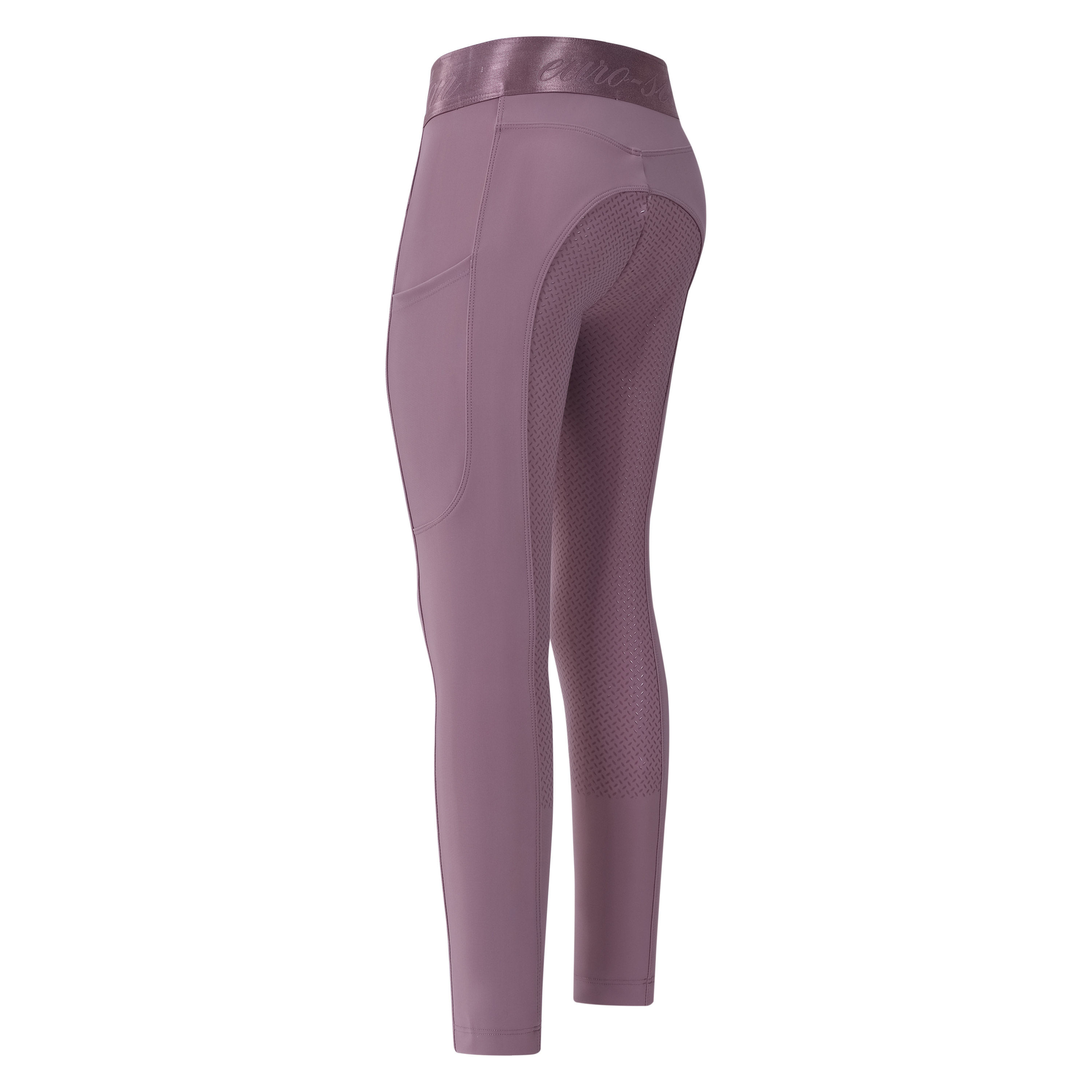 Reitlegging Kinder Impressive FullGrip