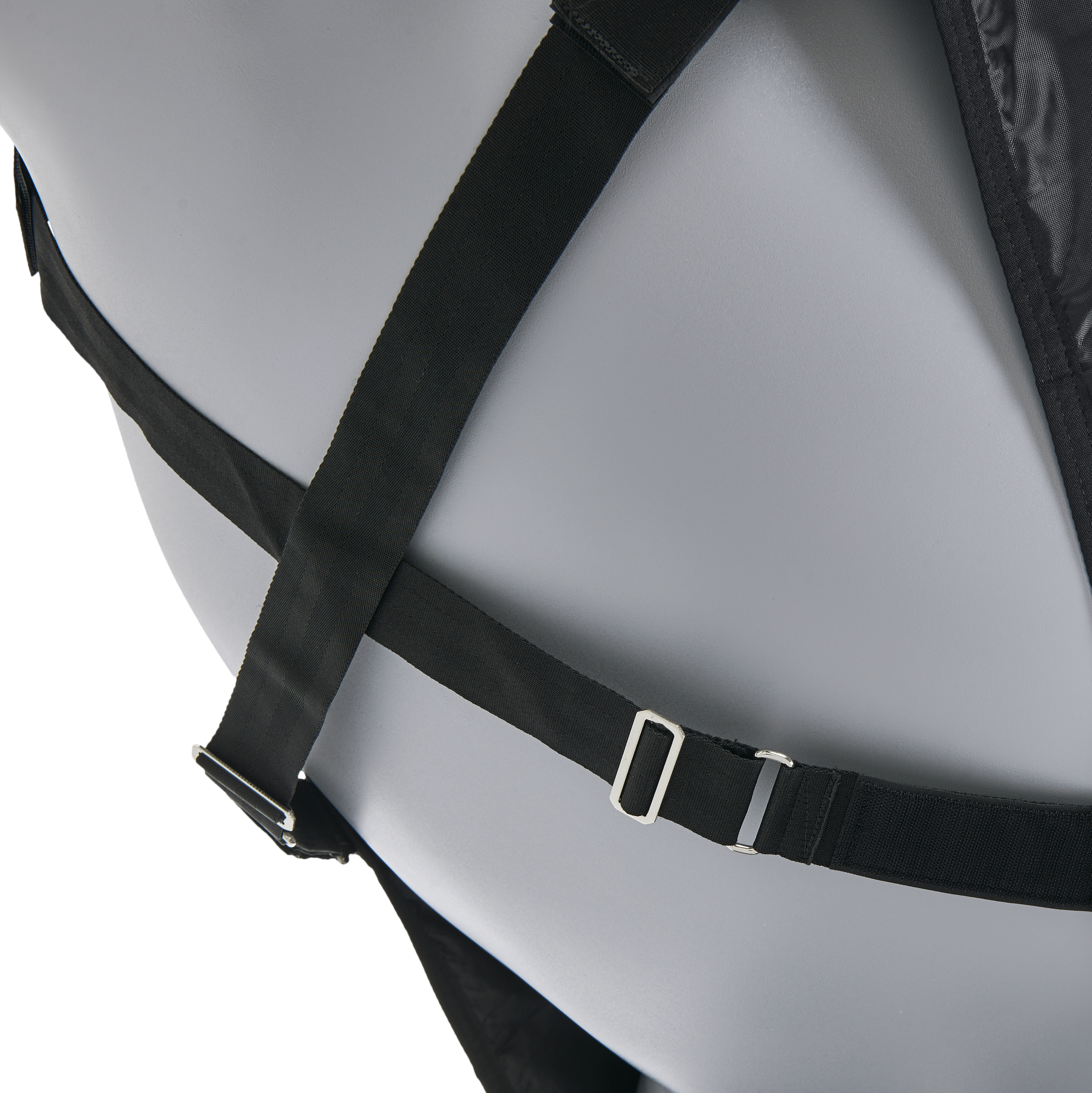 Sous-couverture Liner Noorvik Pro II