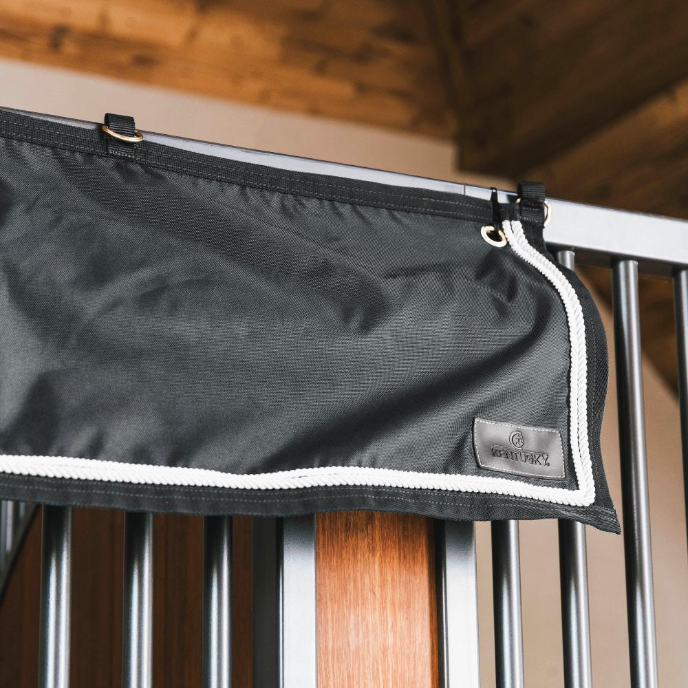 Stable wall curtain waterproof classic