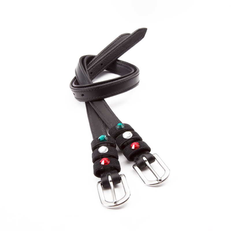 Sporenriemen "Seasons dreams"