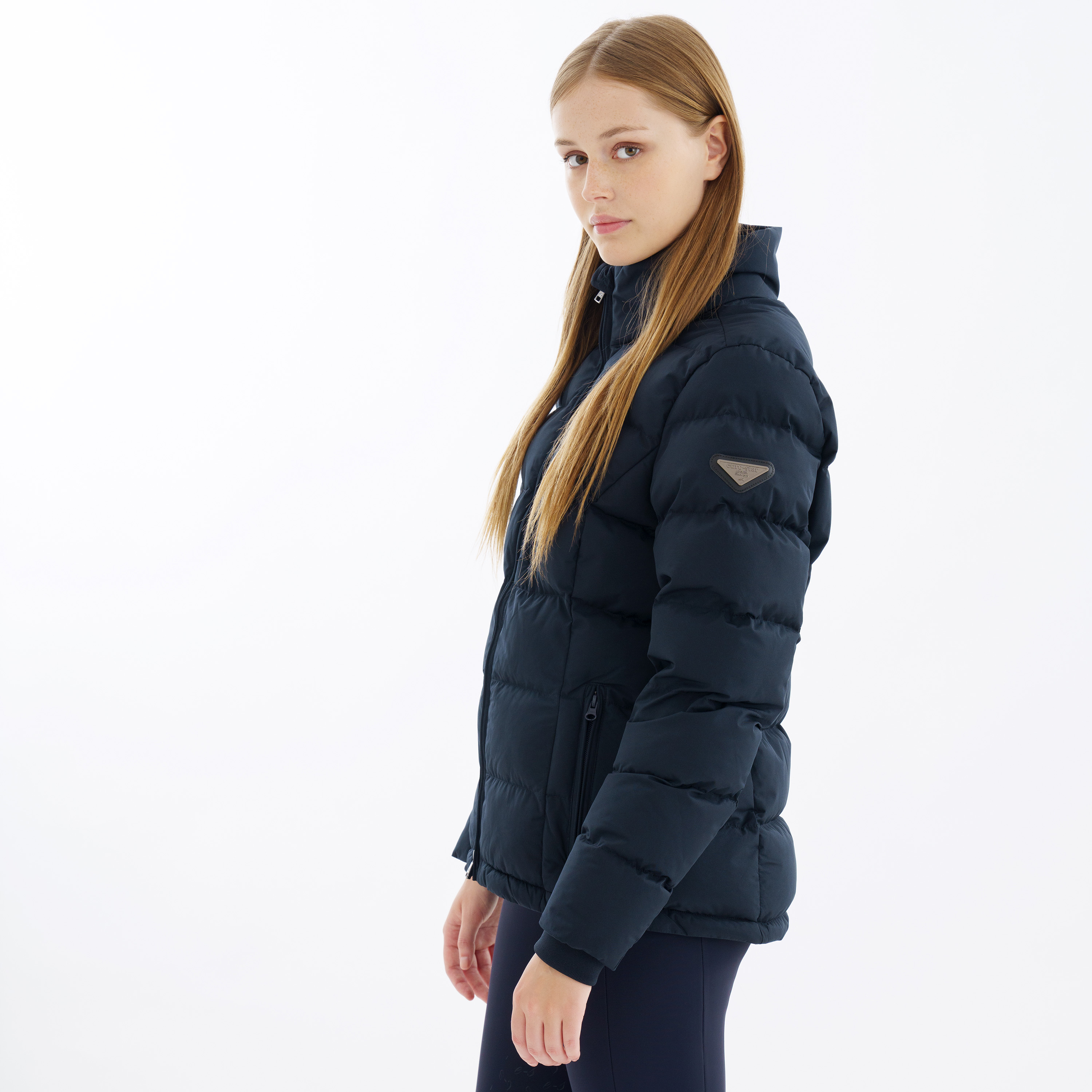 Jacke Sonya