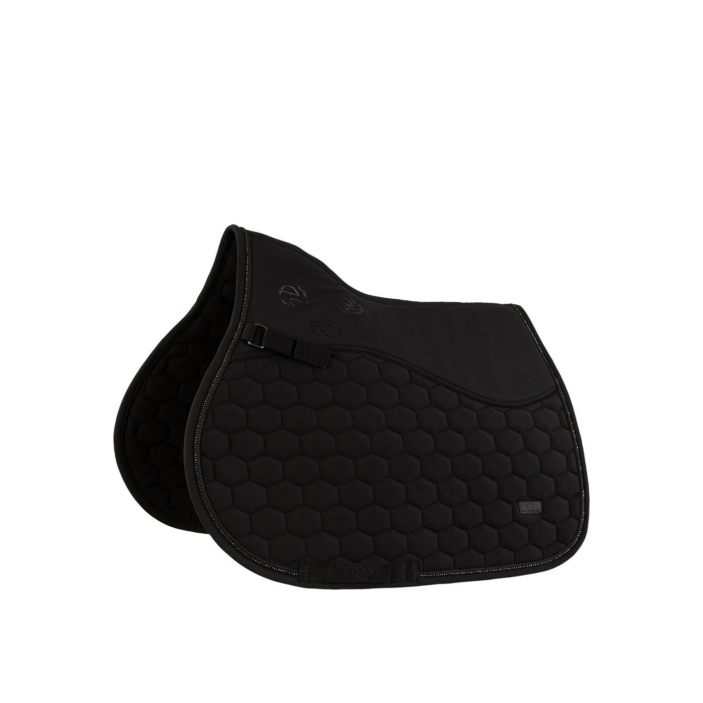 Saddle Pad Eevolv Liv General Purpose