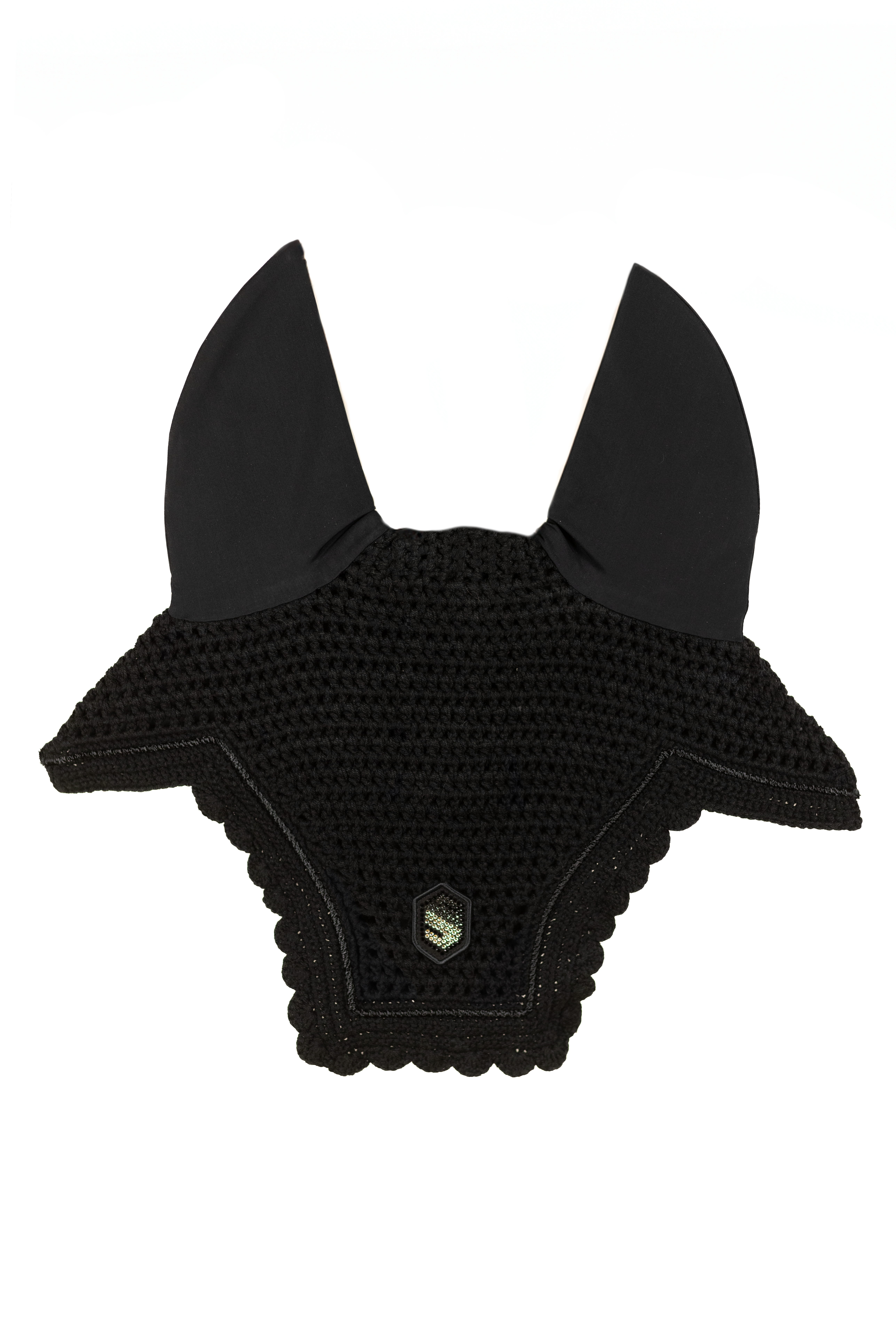 Fliegenohren Swarovski