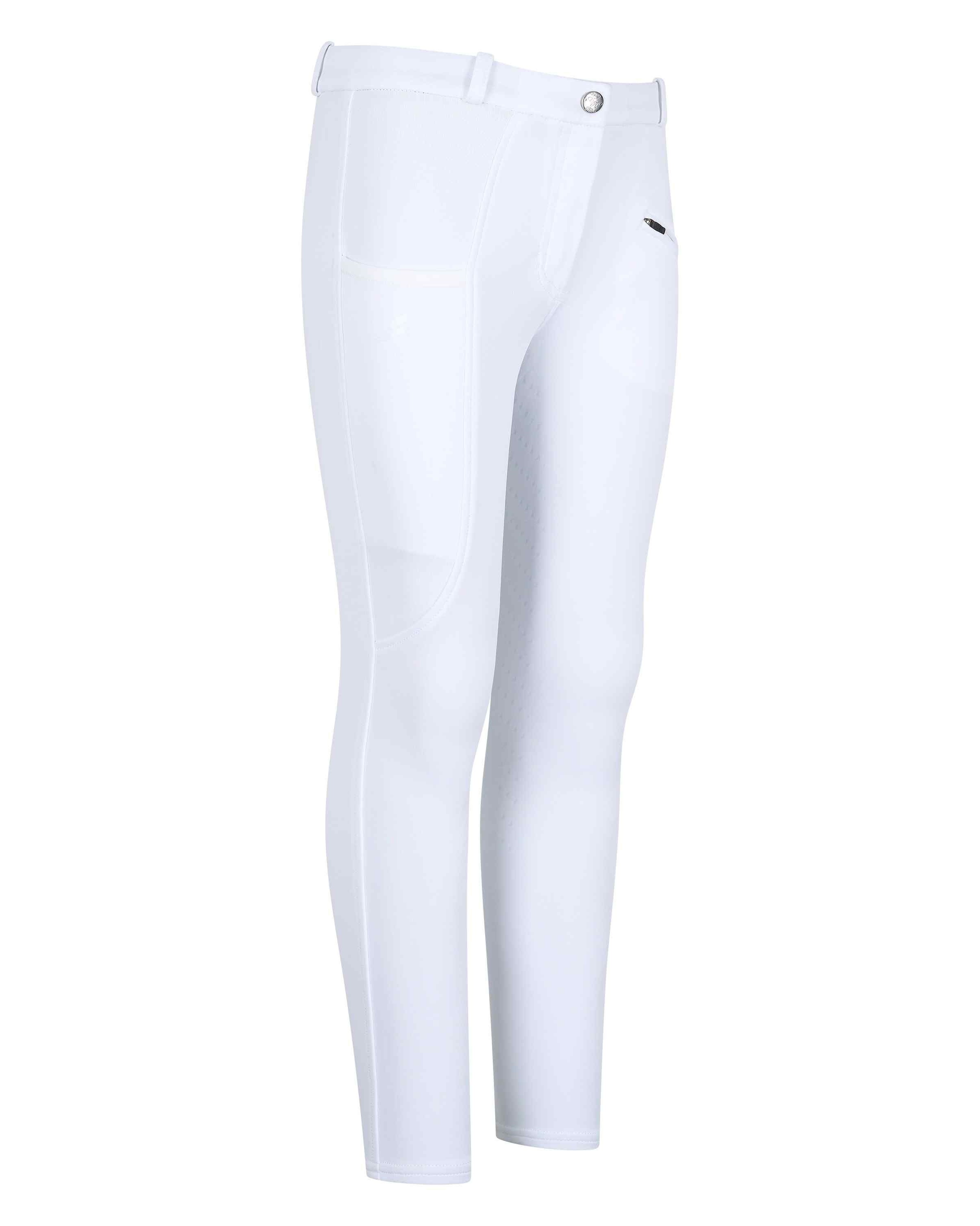 Riding breeches children Joy full grip