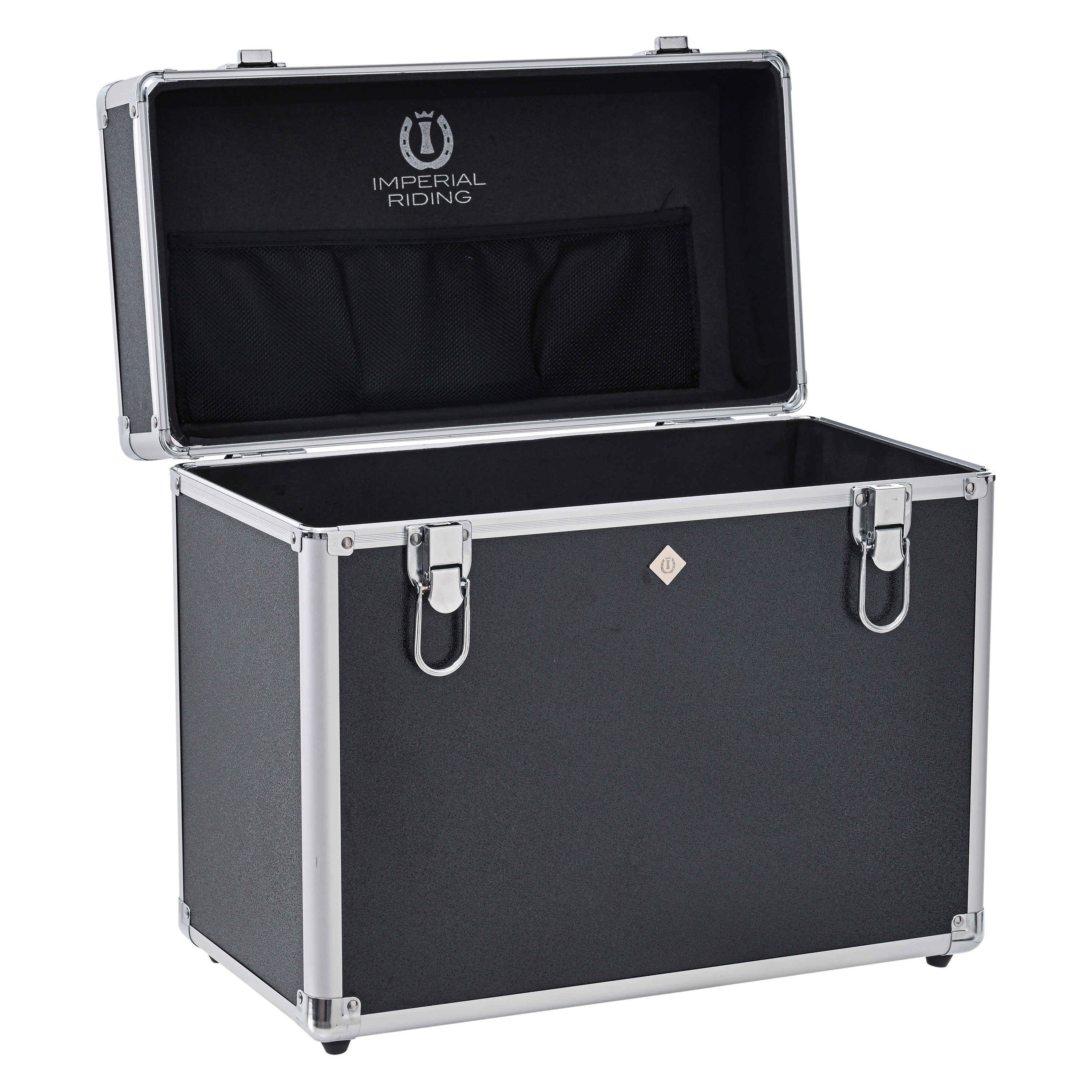 Putzbox Basic Slim line