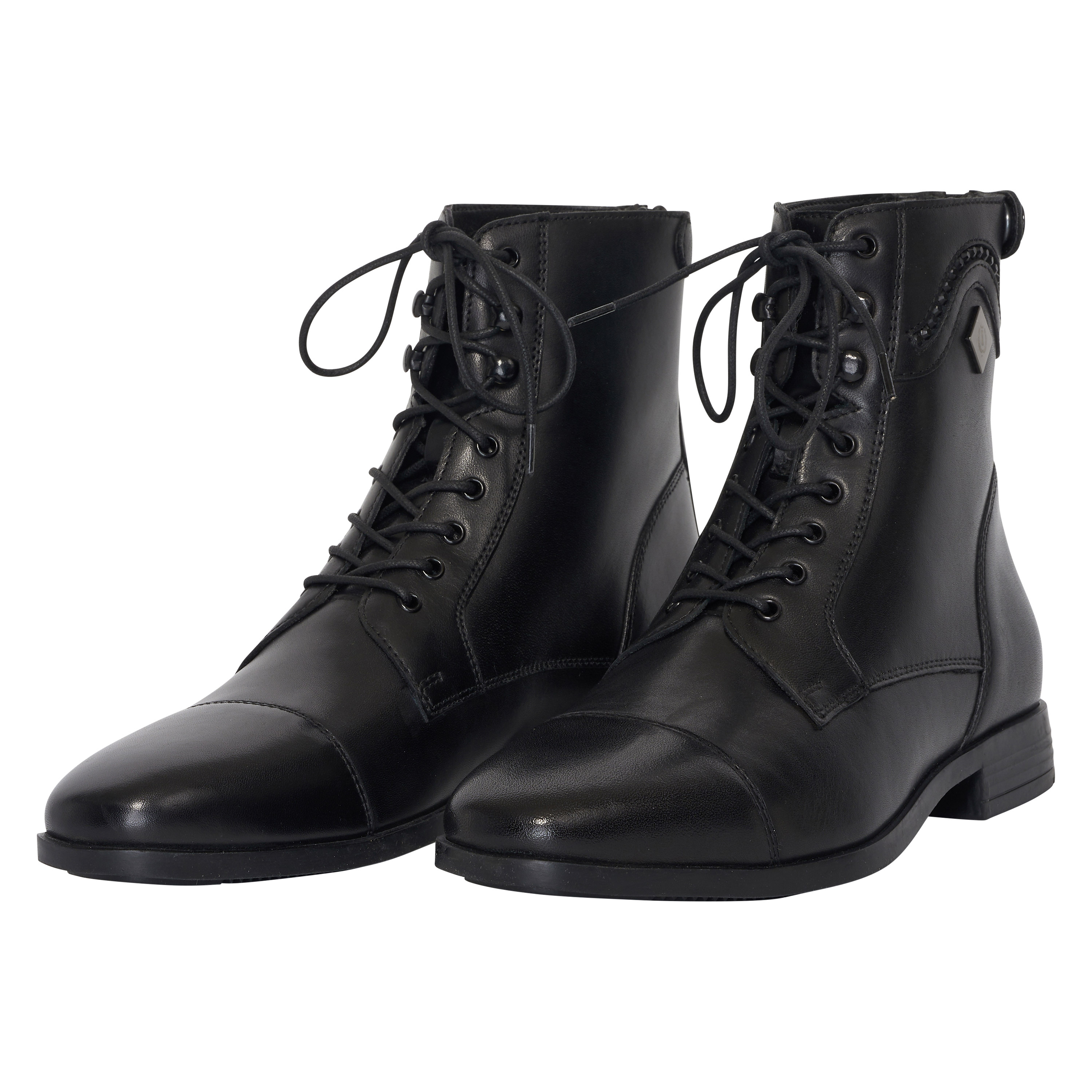 Stiefeletten Olania deluxe