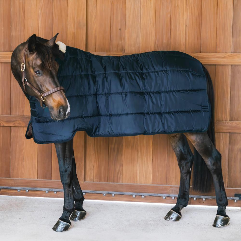Sous-couverture Turnout Comfort Liner Pro