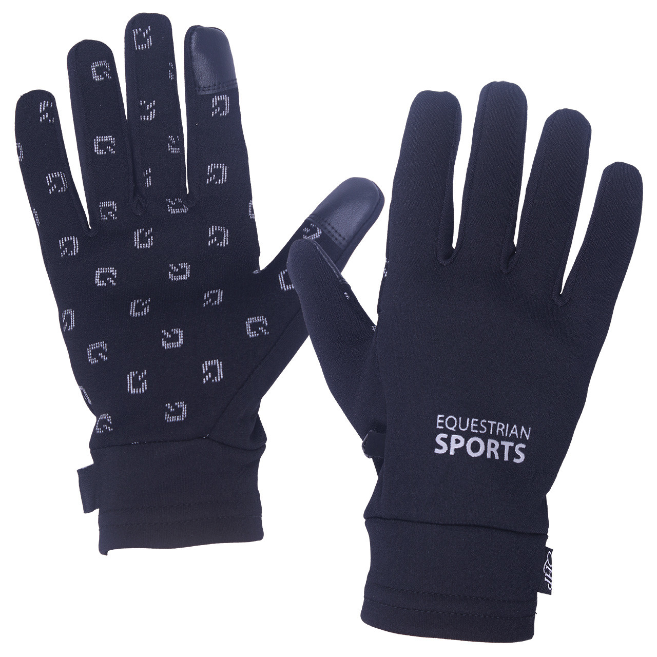 Riding glove Tallinn Riding glove Tallinn