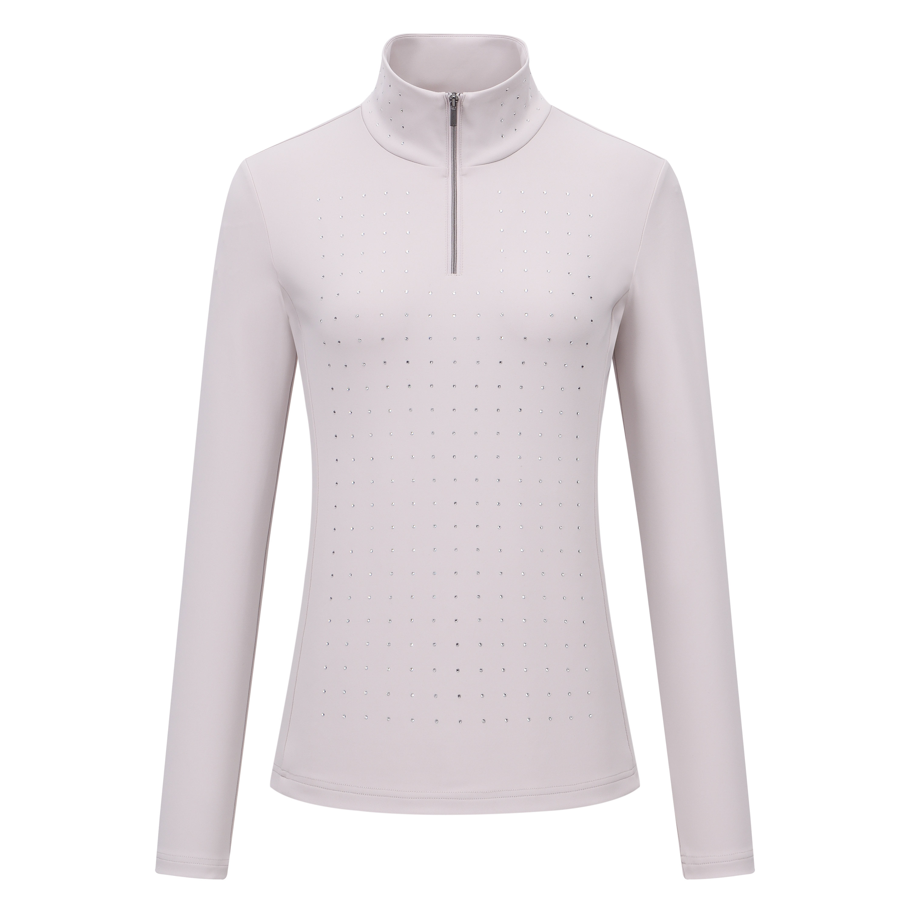 Top Belle Sparkle