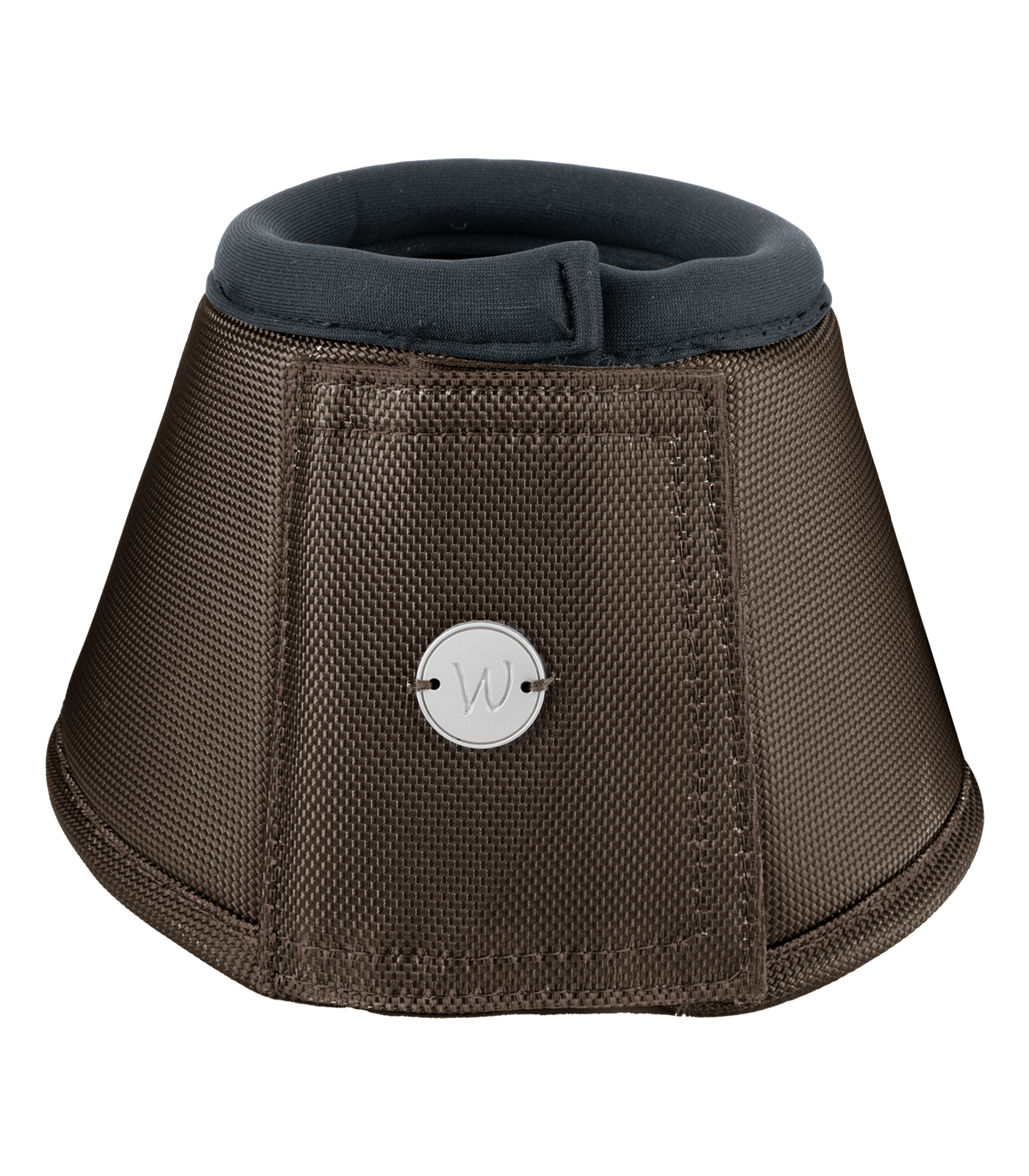 Hufglocken Comfort Fit