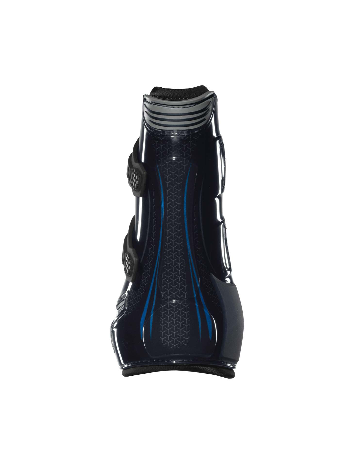 Gaiters Pro Flex Sport F