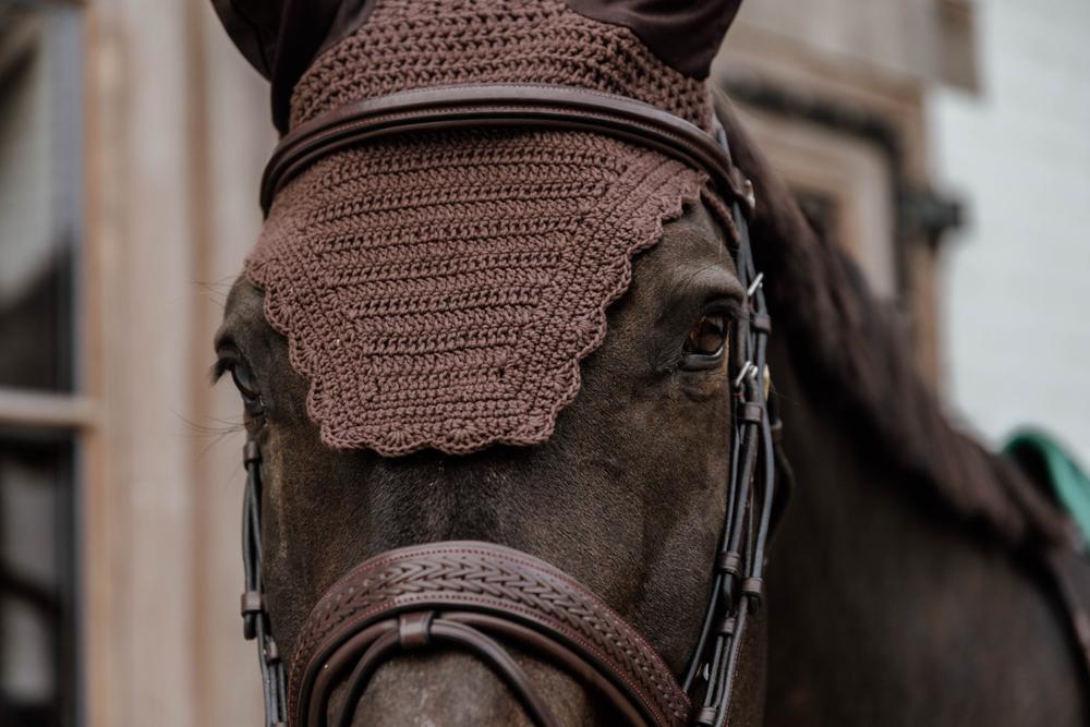 Fliegenhaube Wellington