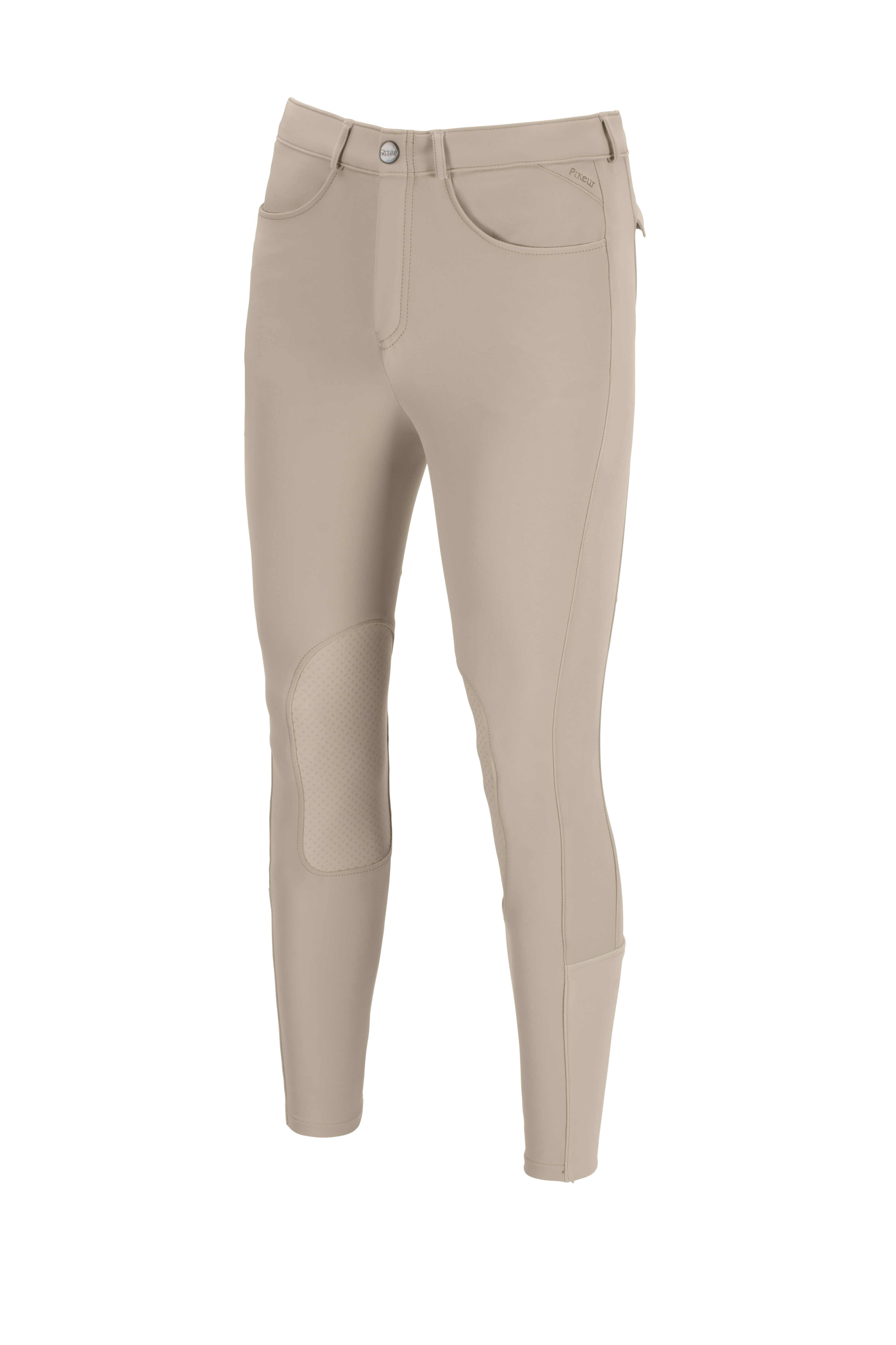 Reithose Herren Navaro Kniegrip