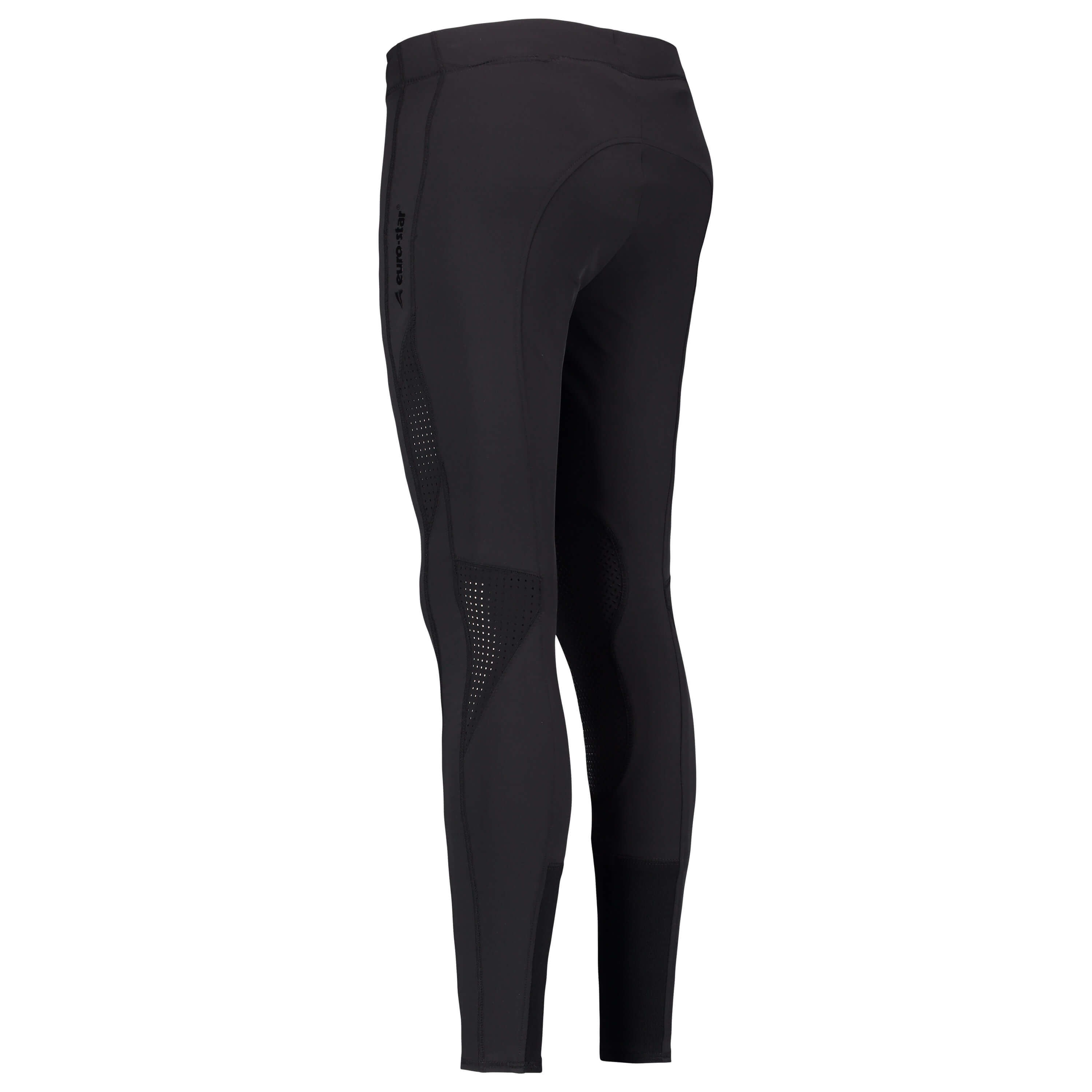 Reitlegging Athletics KneeGrip