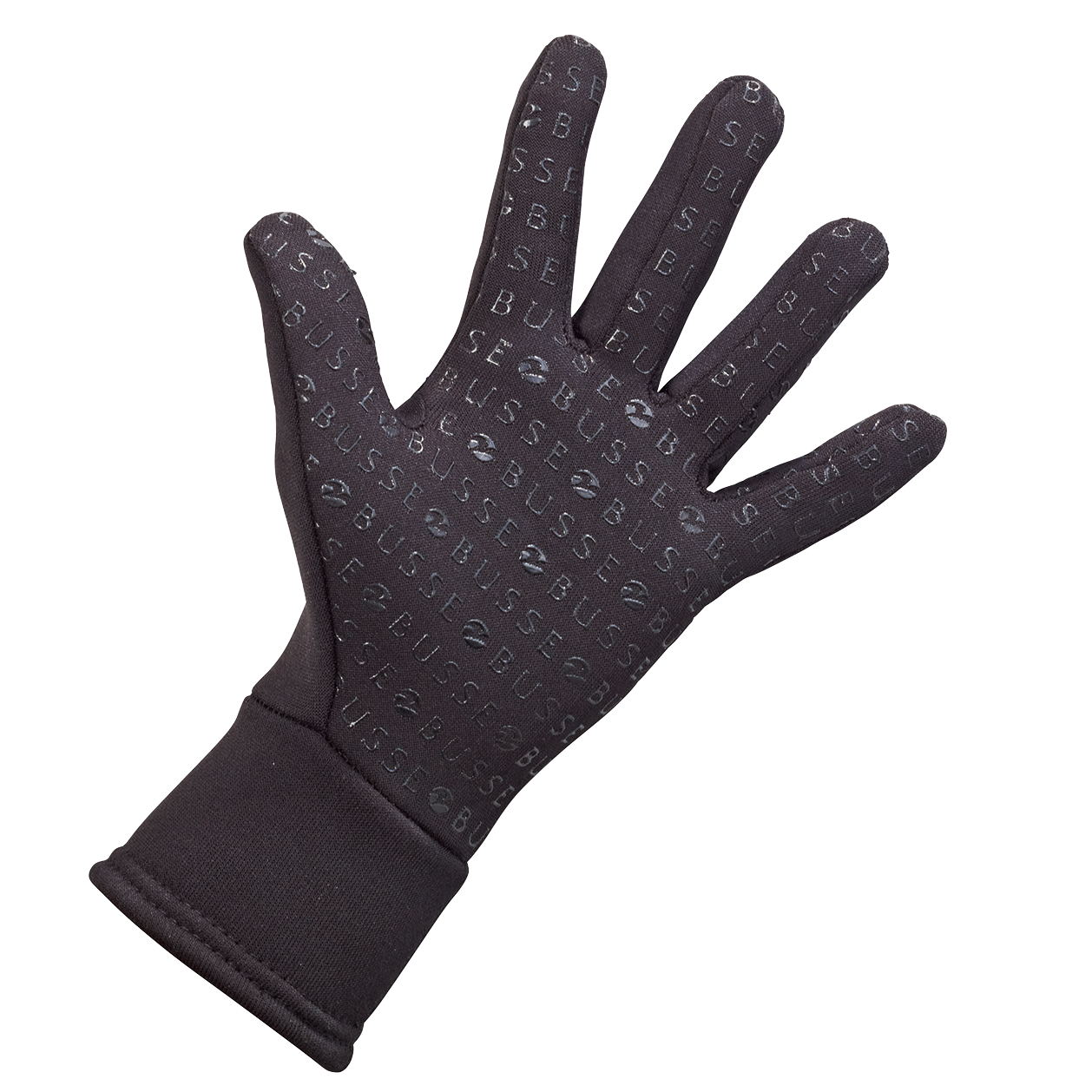 Winterhandschuhe Lars