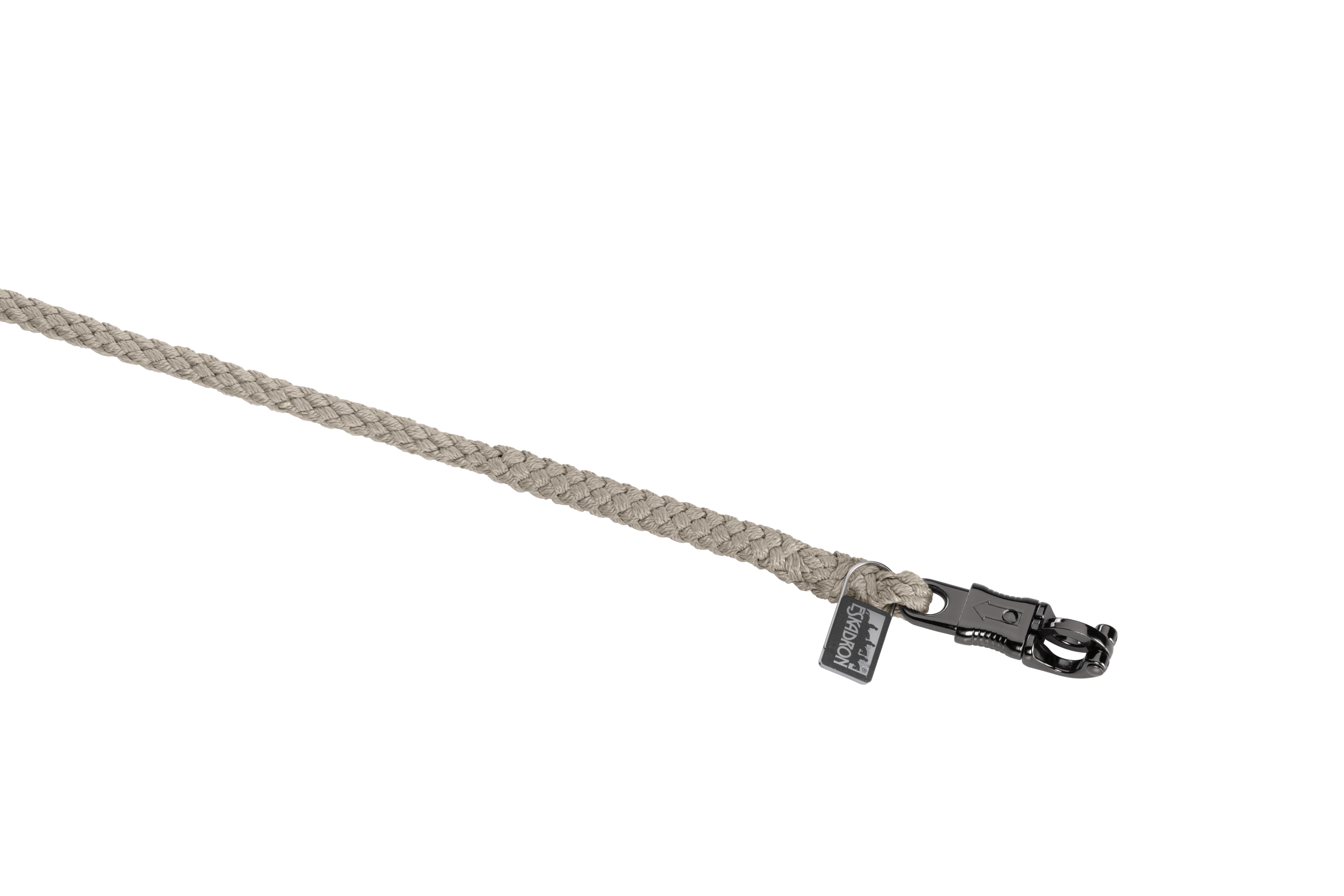 Strick Platinum PH