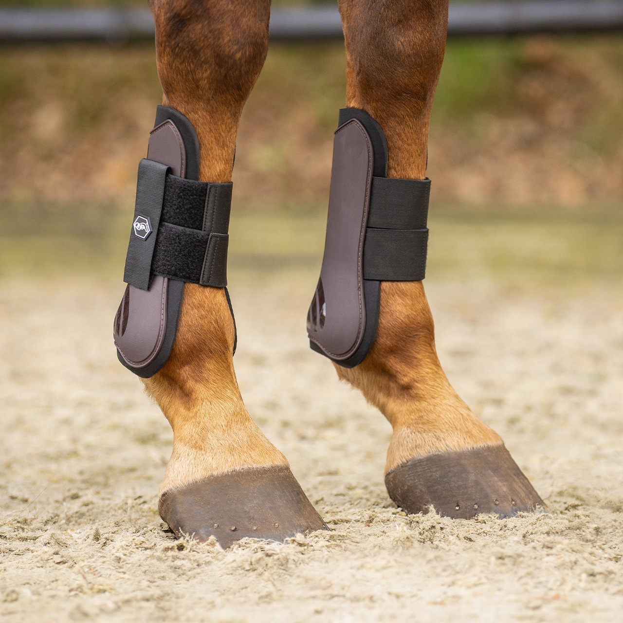 Gaiters