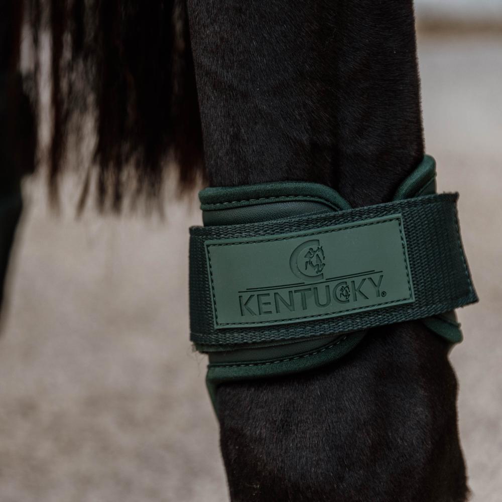 Fetlock boot Young Horse